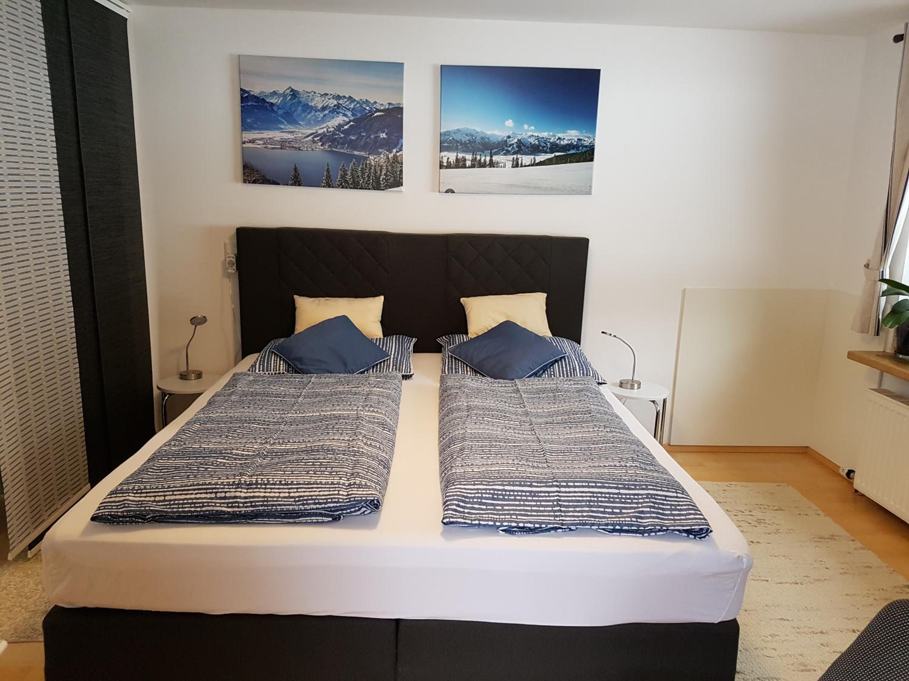 Haus Gandler