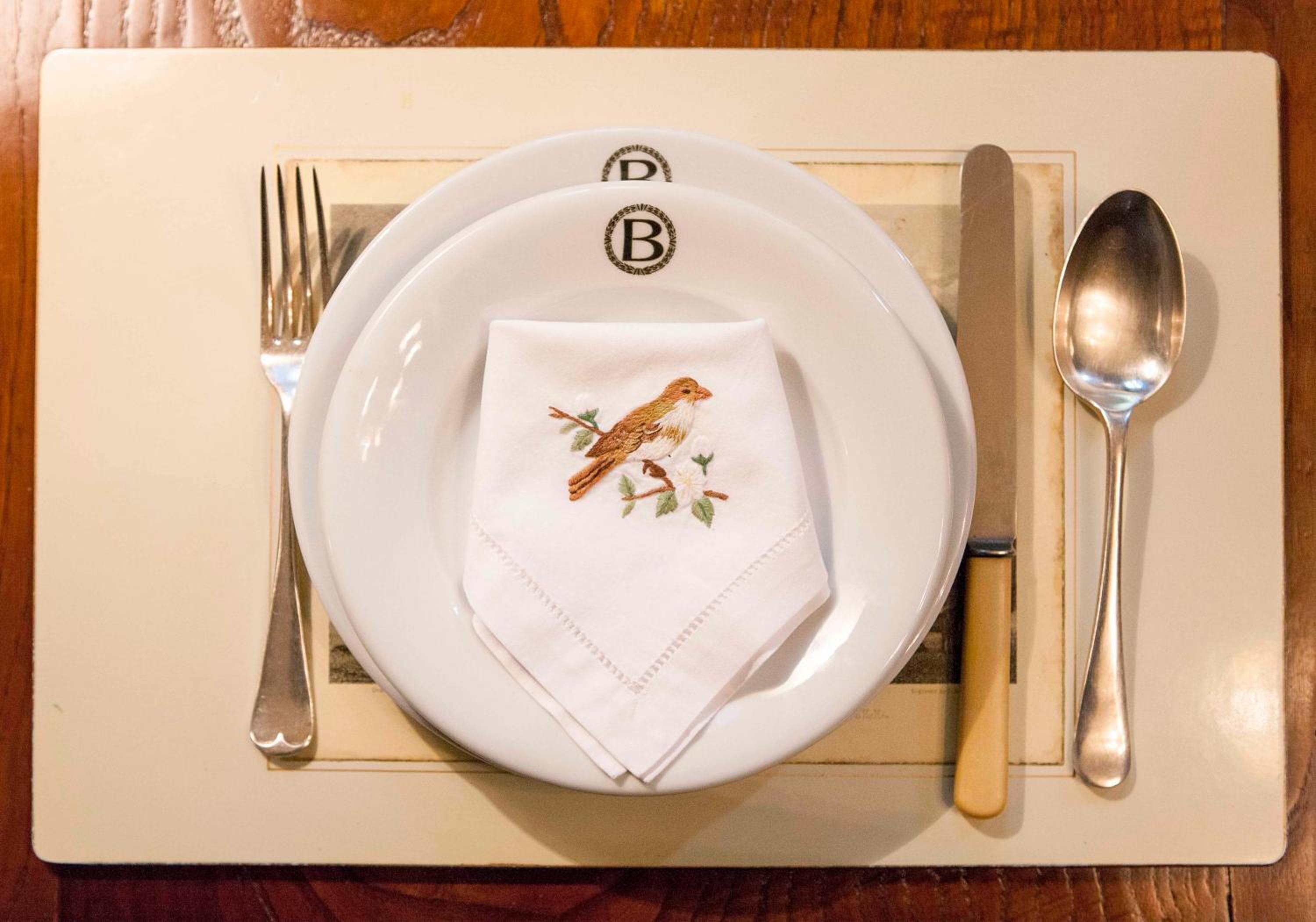 Pazo de Brandeso & Country Club