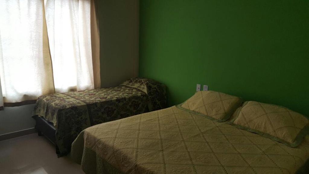 Departamentos a estrenar
