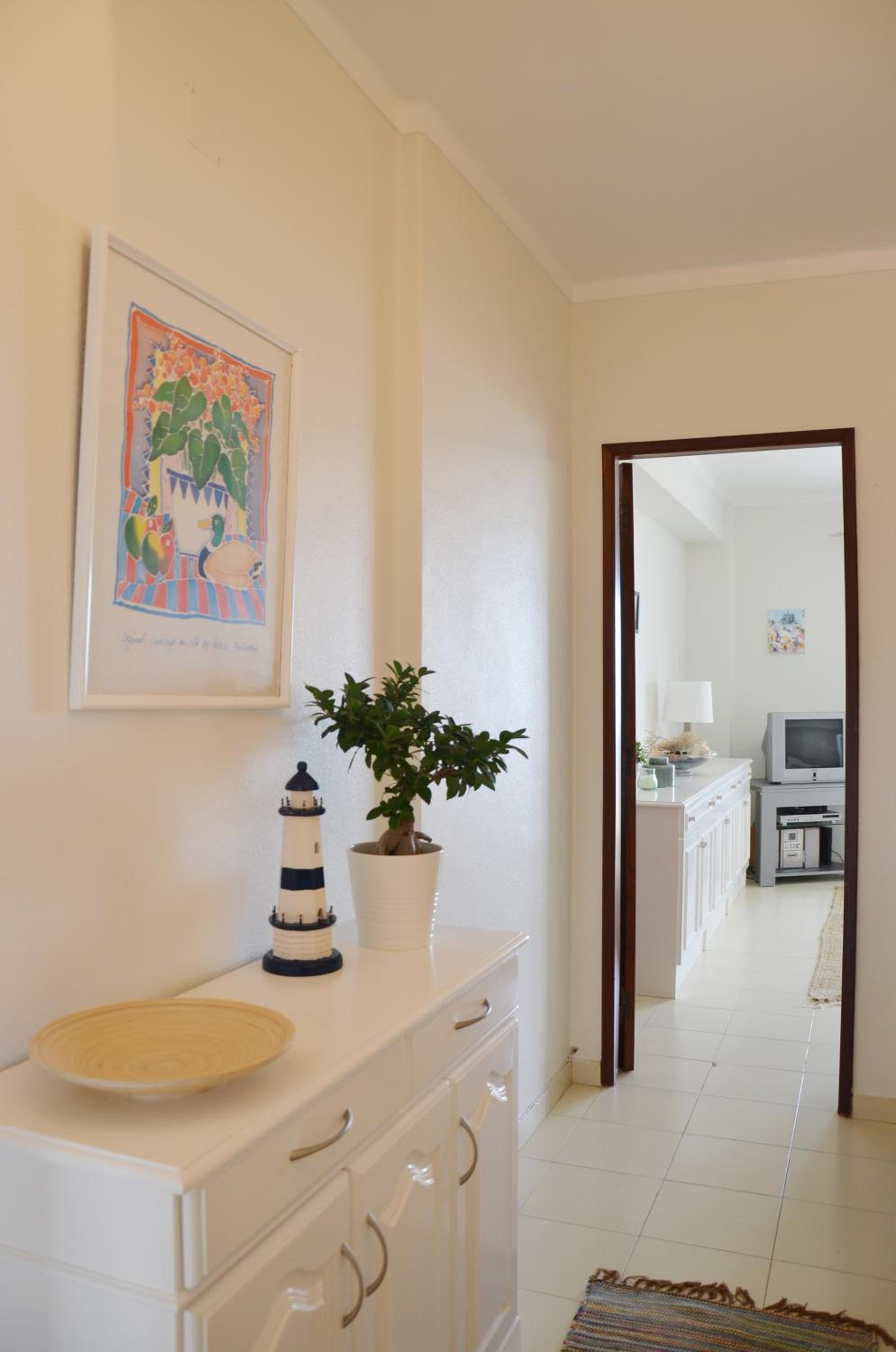 Baleal Tower Bay Apartment view 2