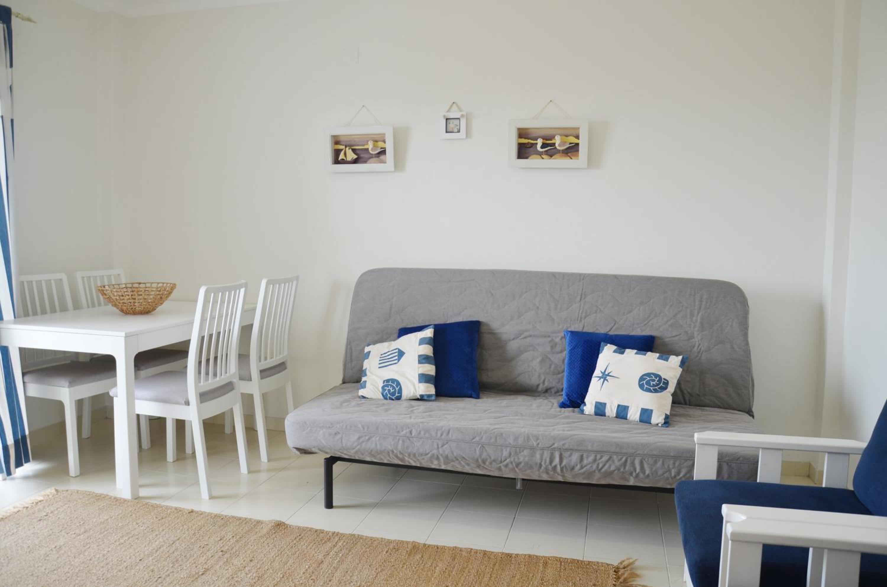 Baleal Tower Bay Apartment view 5