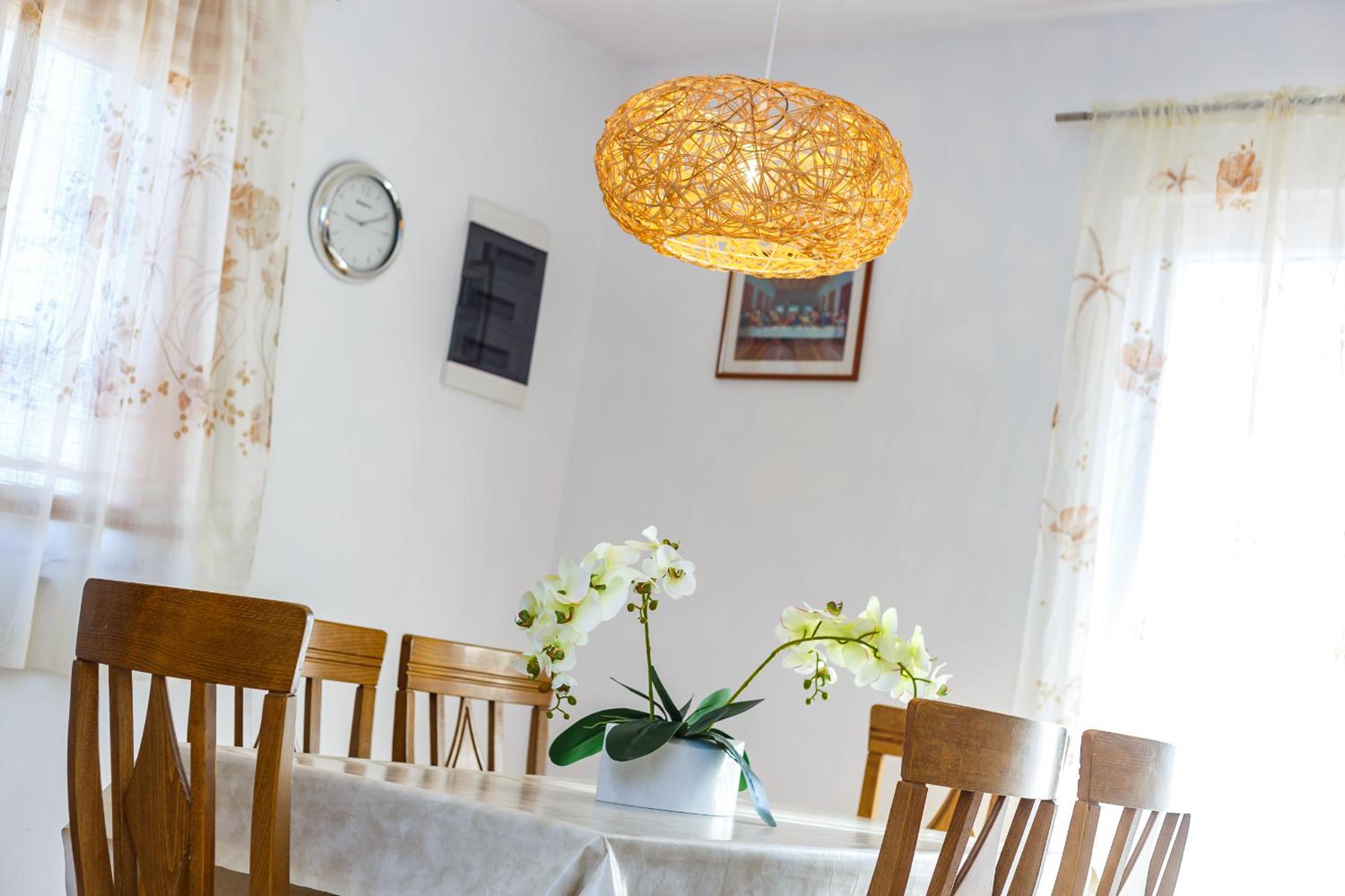 Apartments Iva