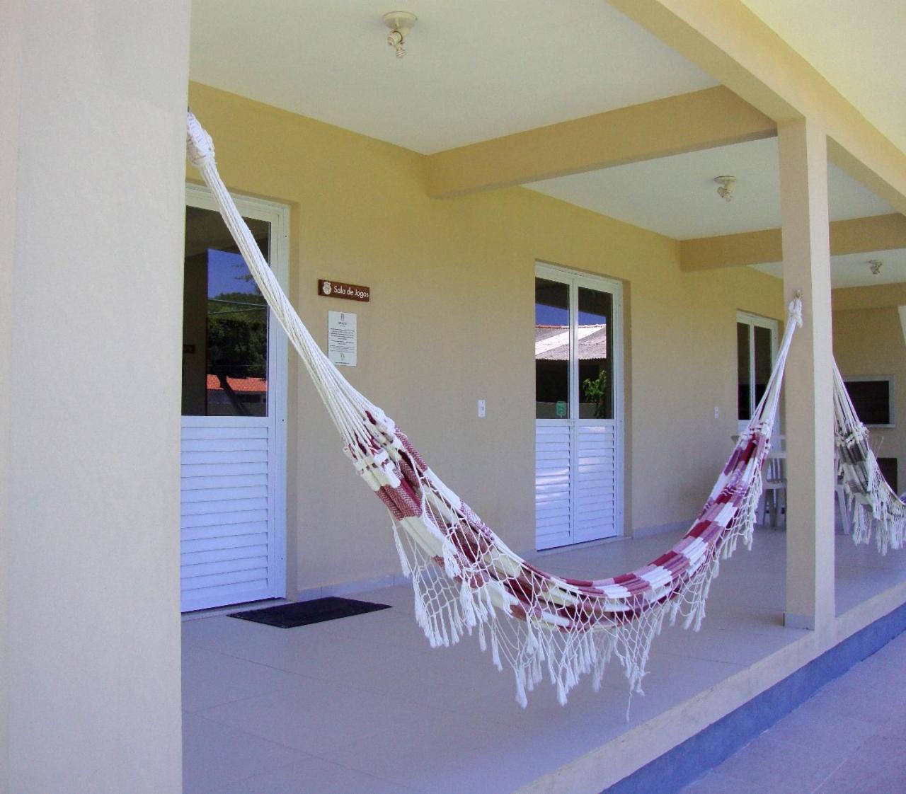 Hotel Pousada Recanto dos Feijós - Image 1