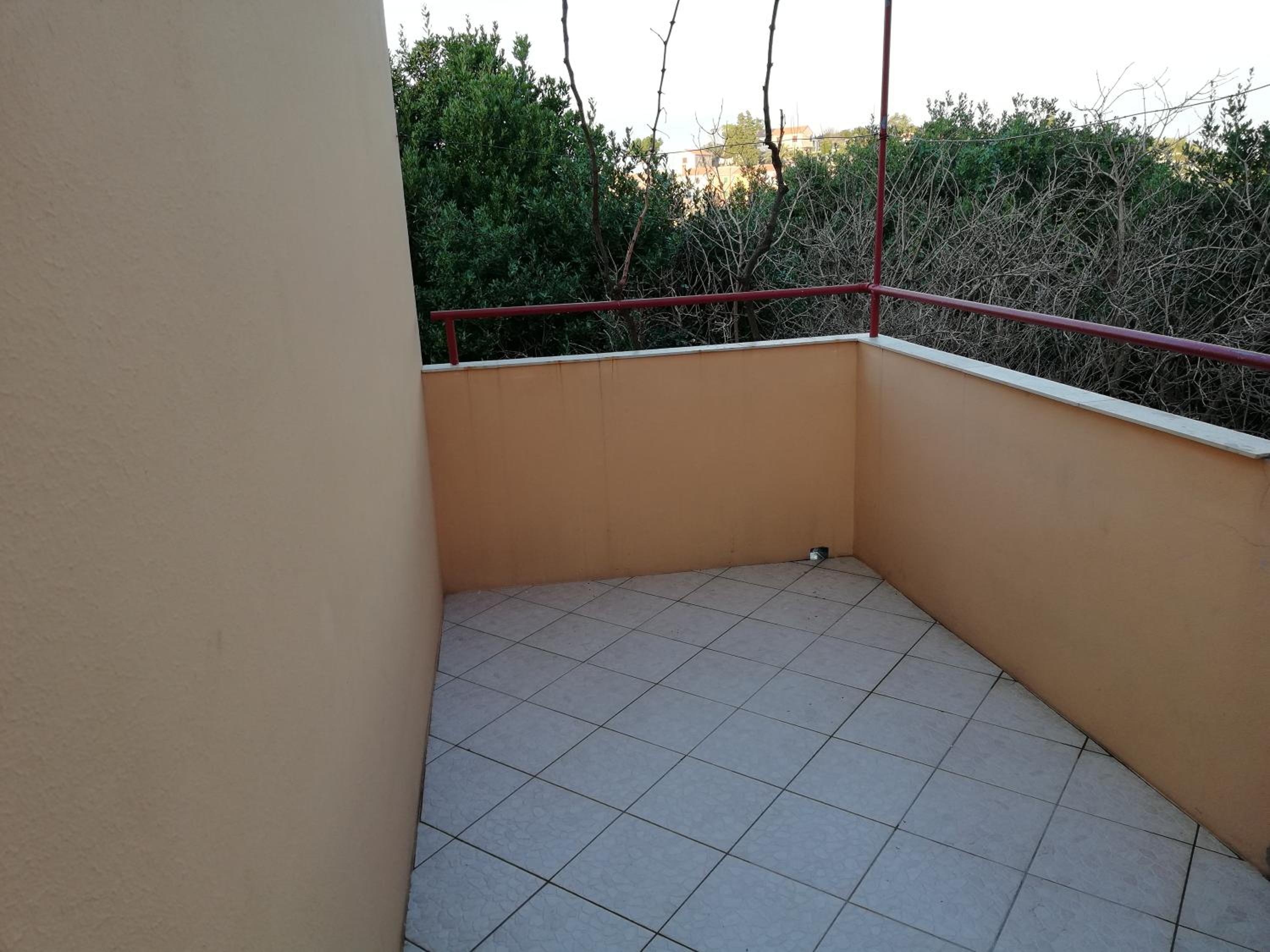 Apartman Ribarić view 2