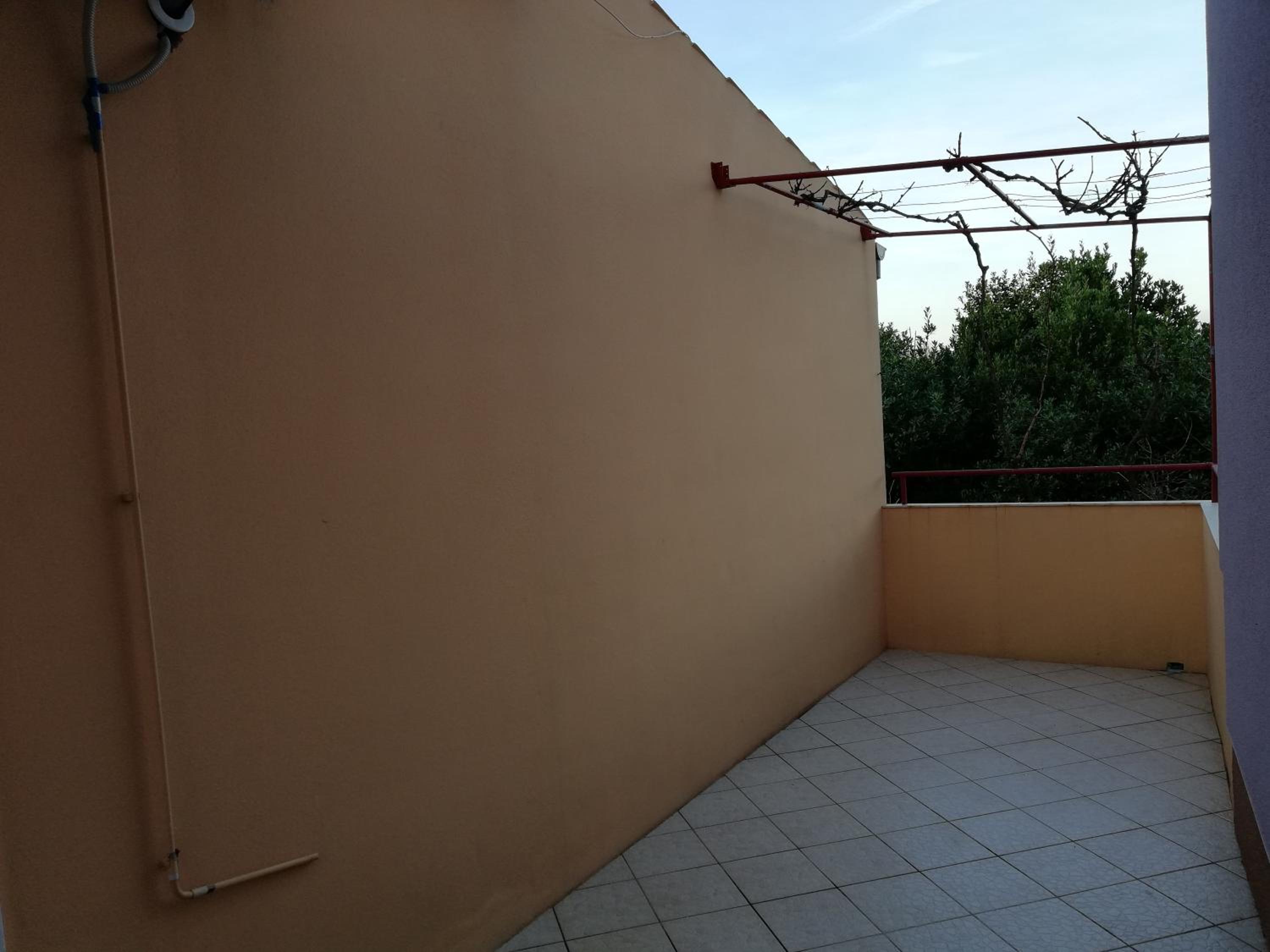 Apartman Ribarić view 3