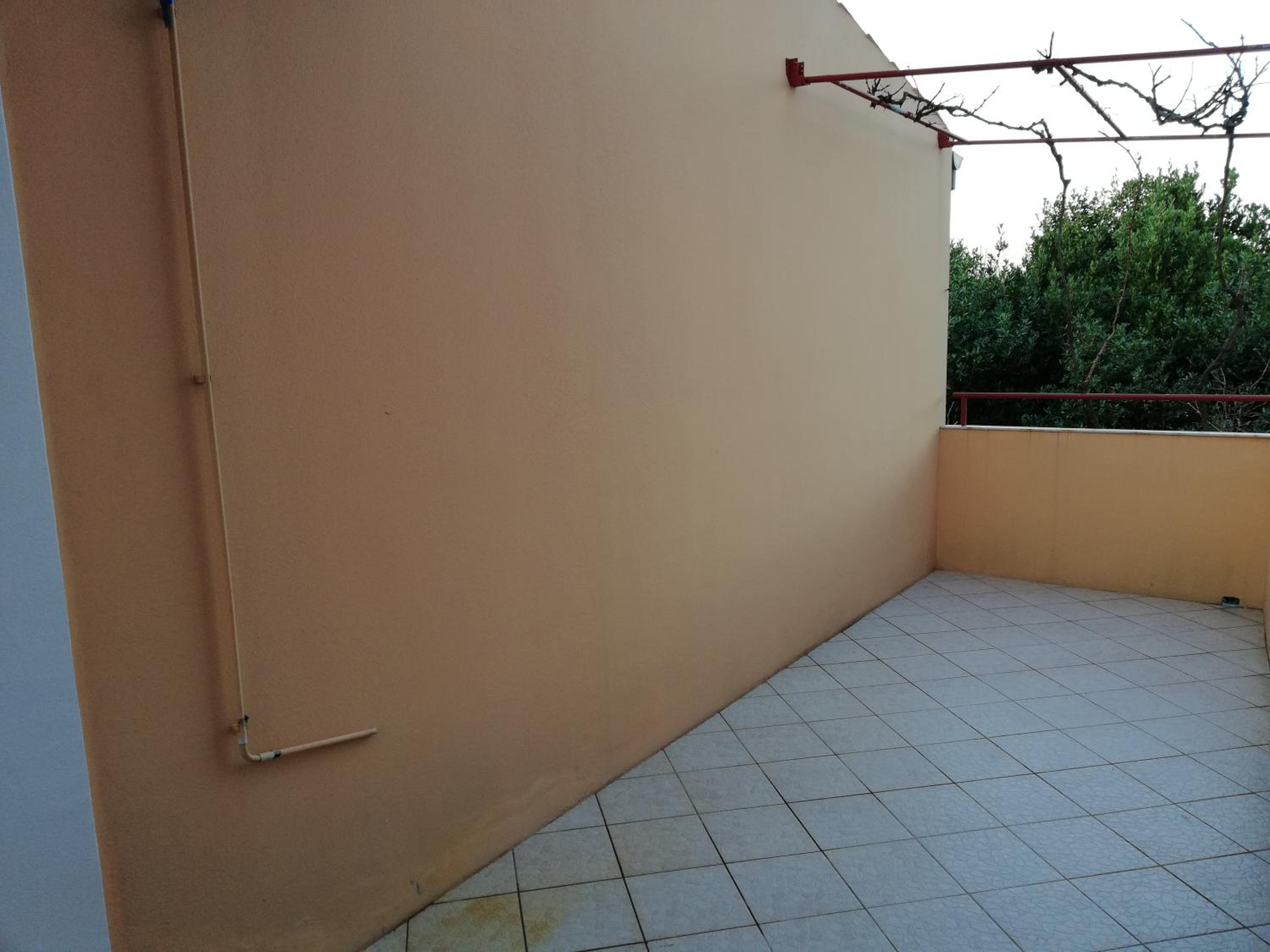Apartman Ribarić view 4