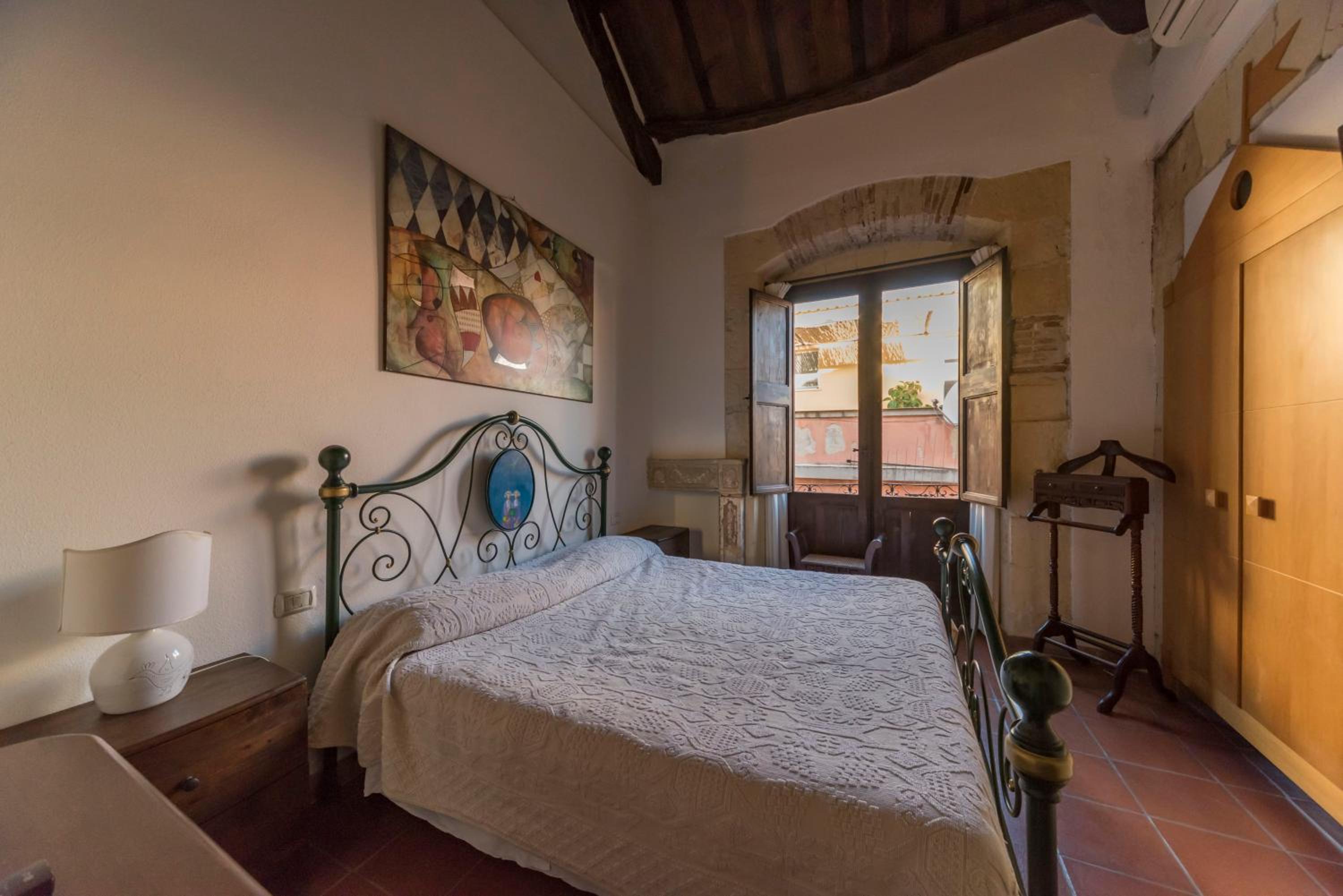 Relais del Porto photo 28 of 49