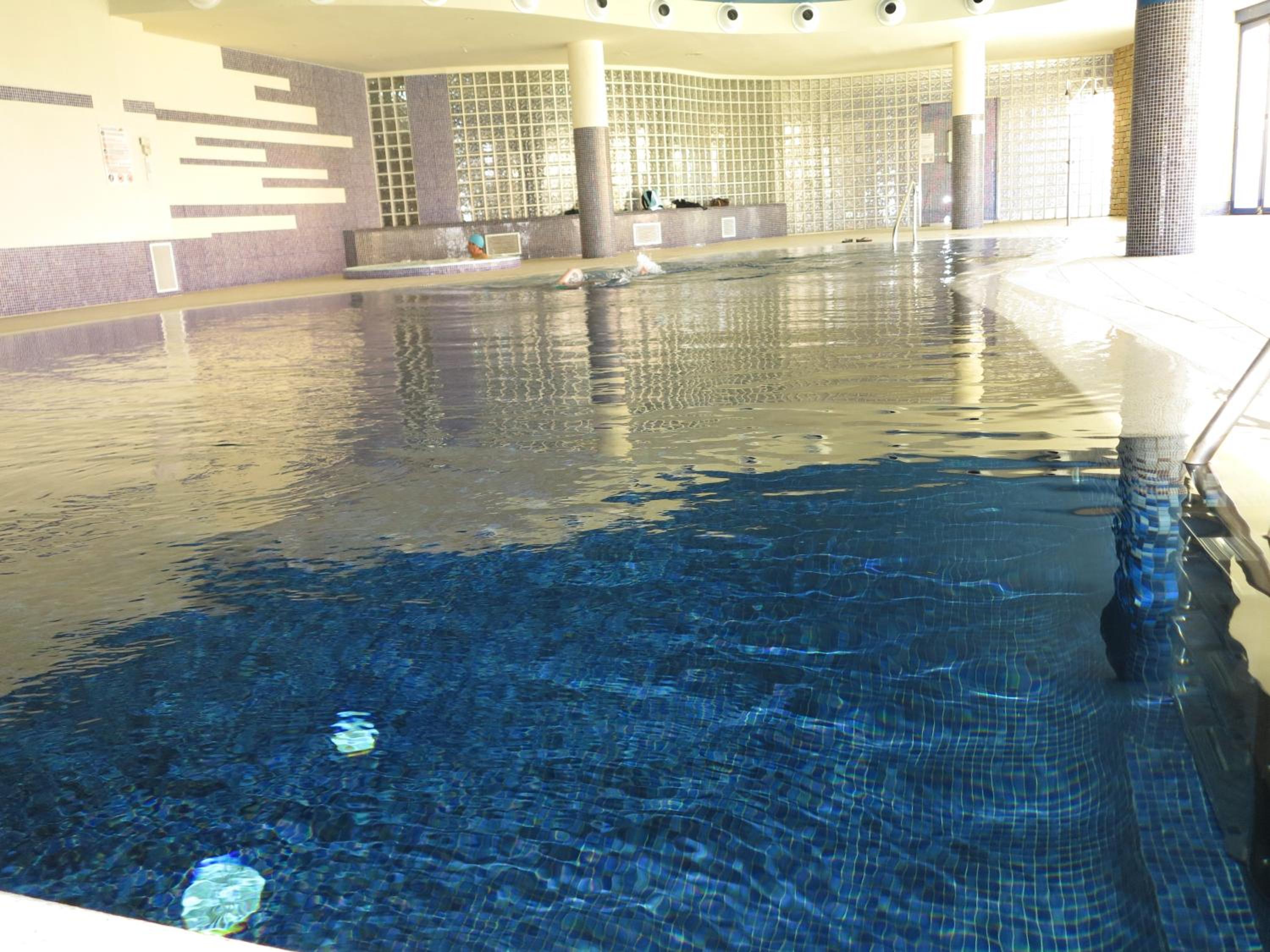 Penthouse "Art4you" photo 3