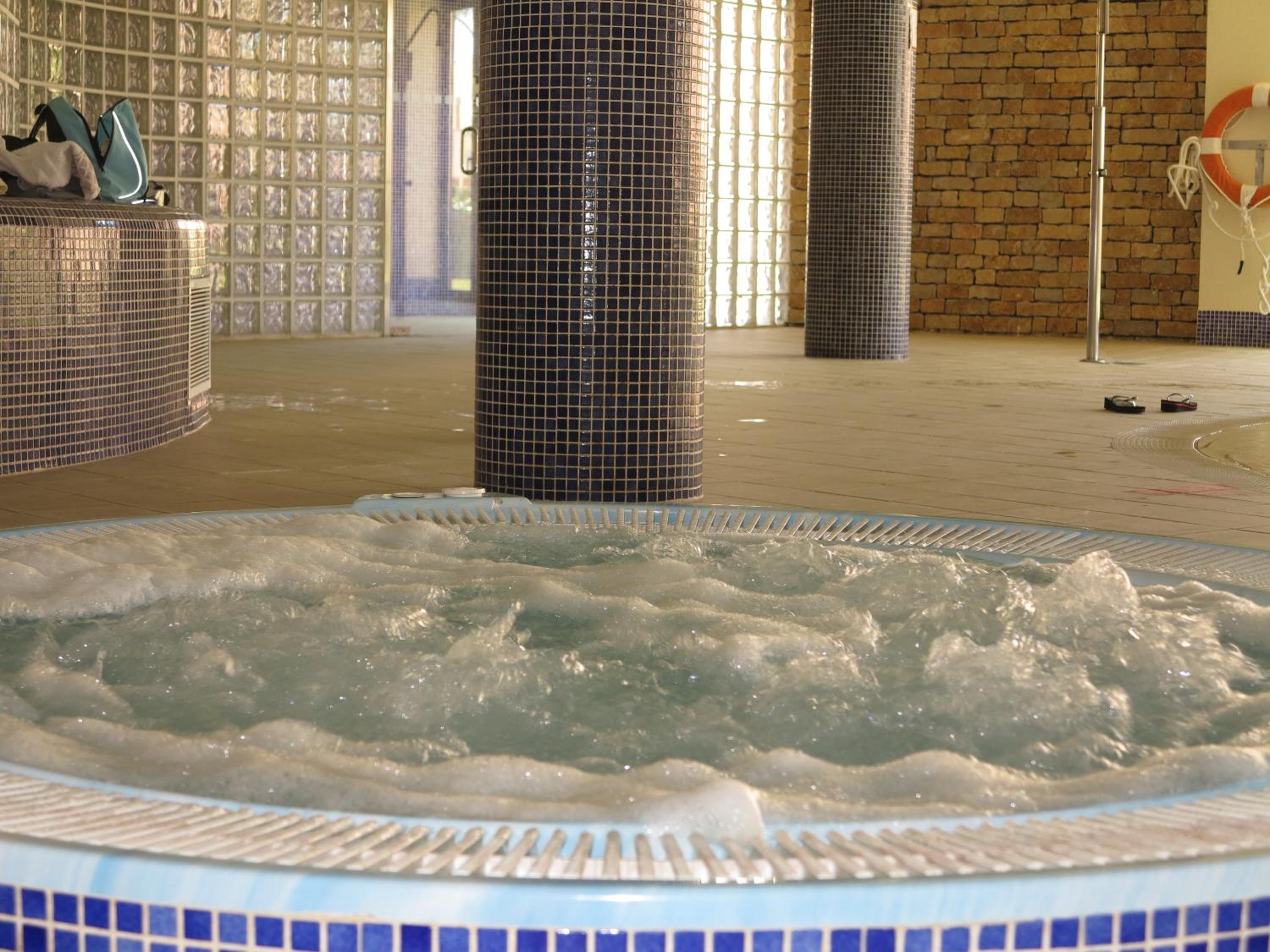 Penthouse "Art4you" photo 2