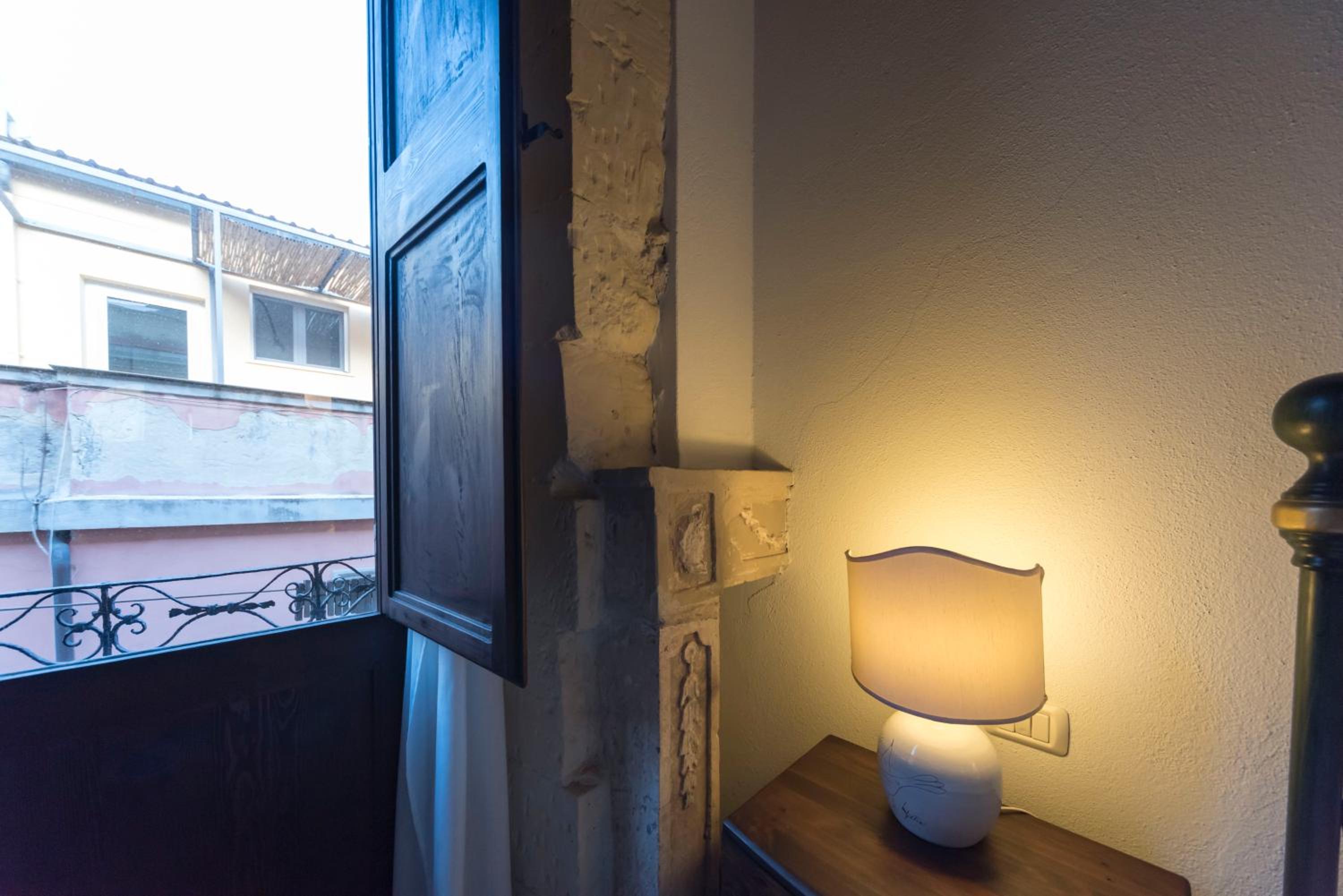 Relais del Porto photo 33 of 49