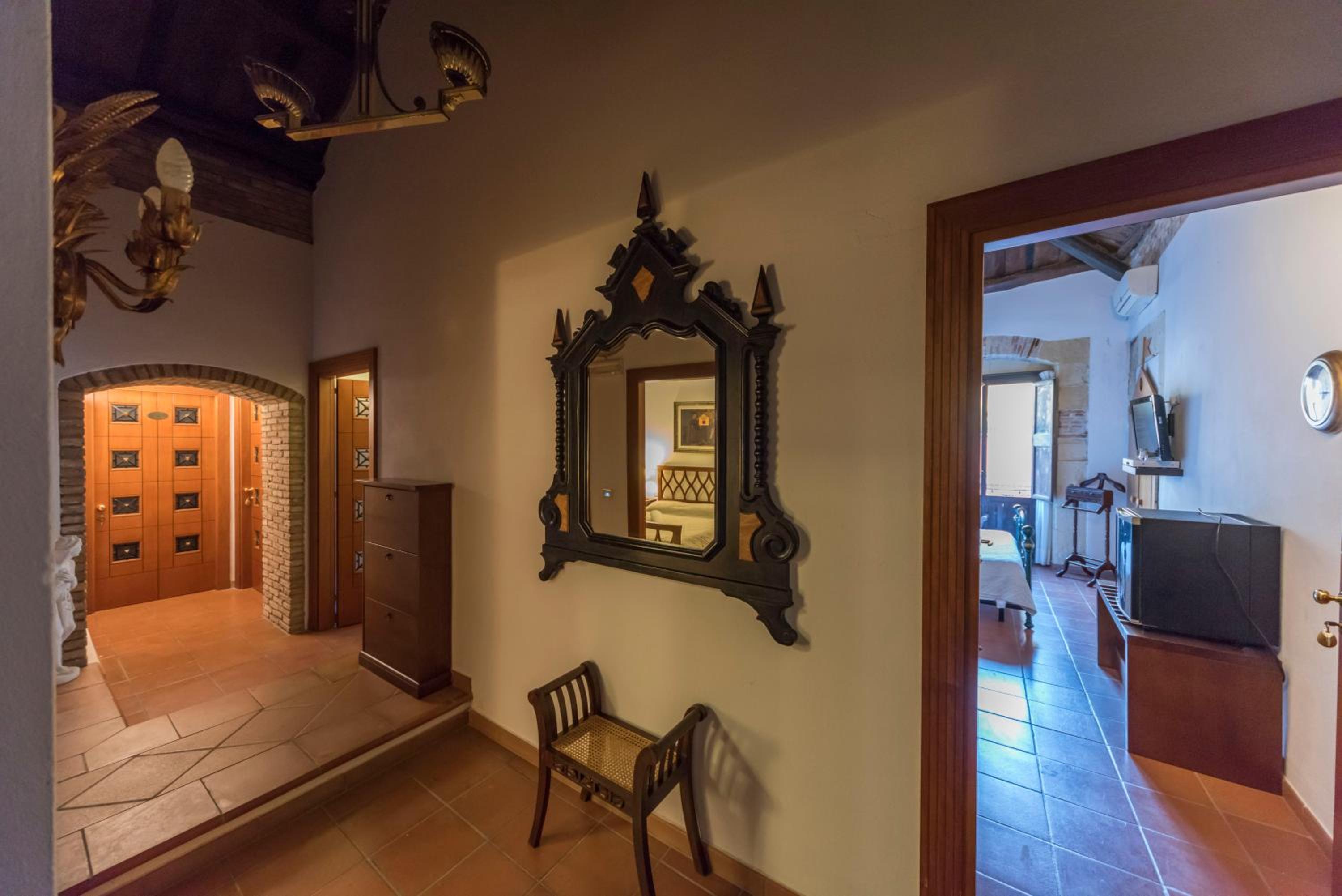 Relais del Porto