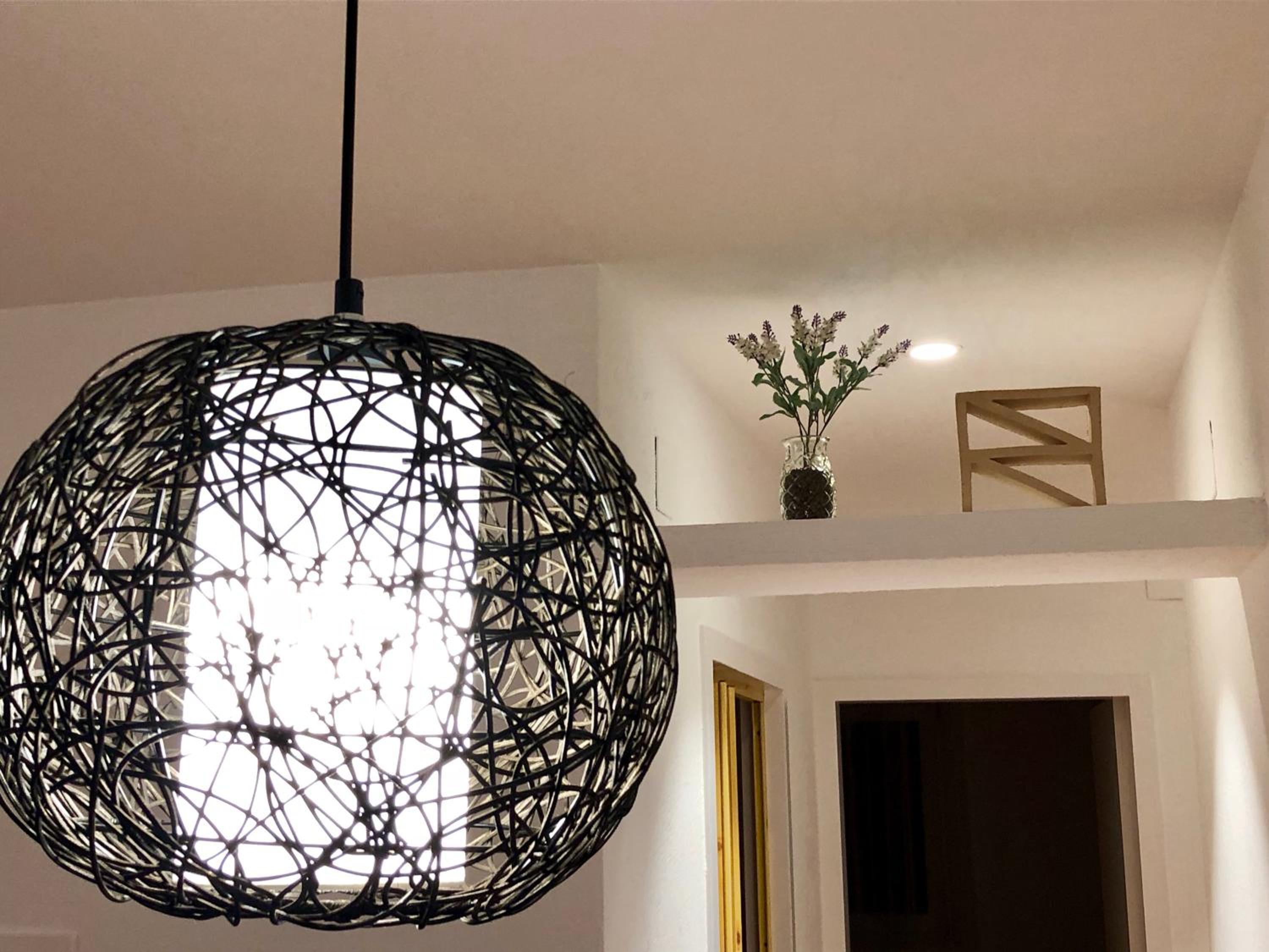 Apartaments S'Arenella