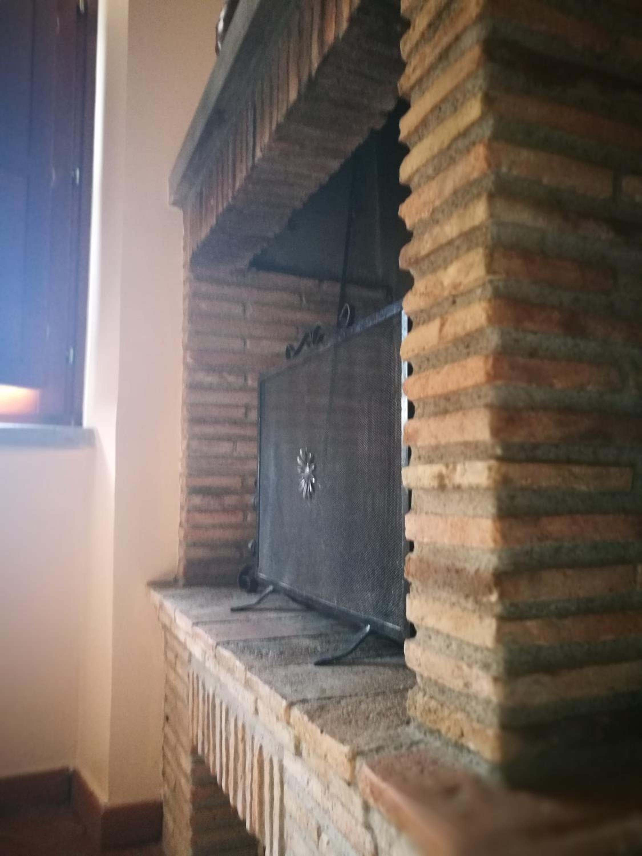 Photo 100