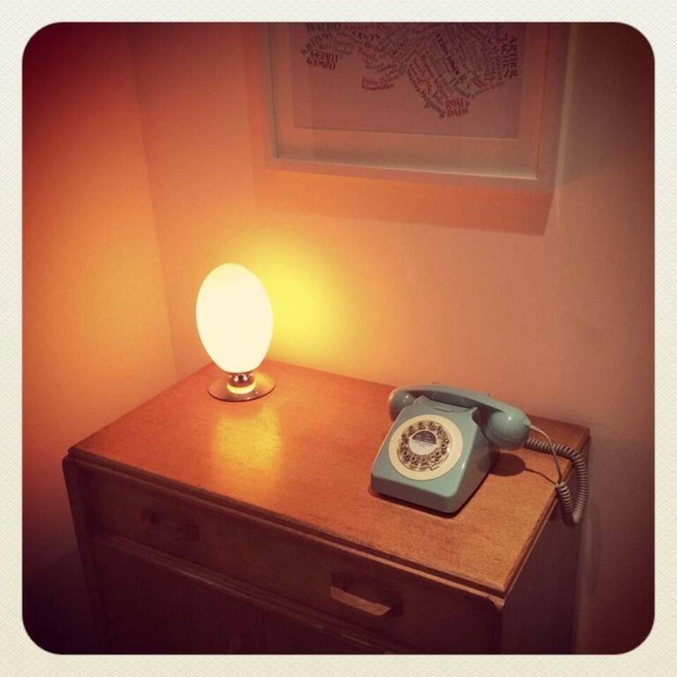 Photo 10
