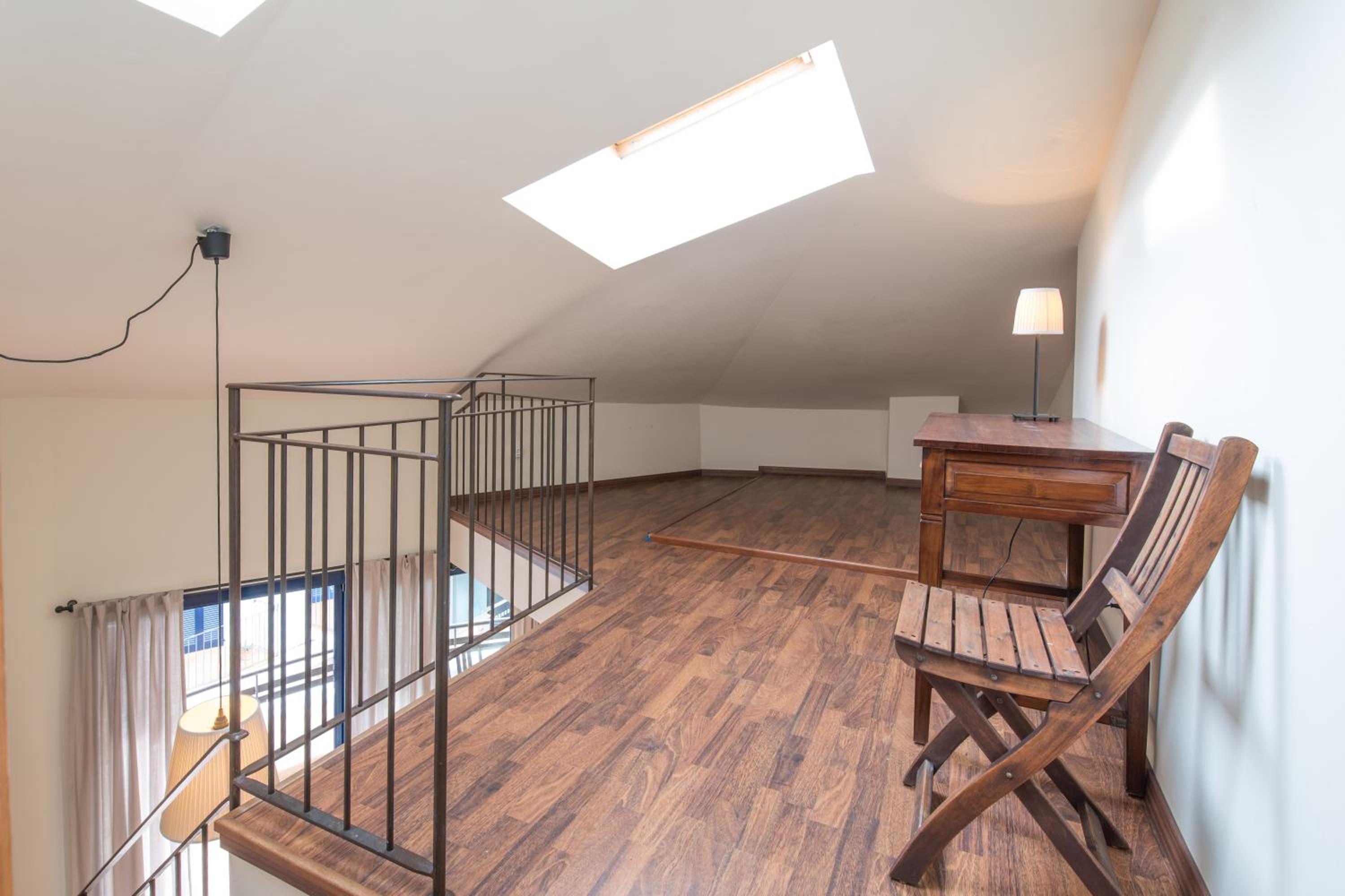 Apartamentos Llafranc Mar