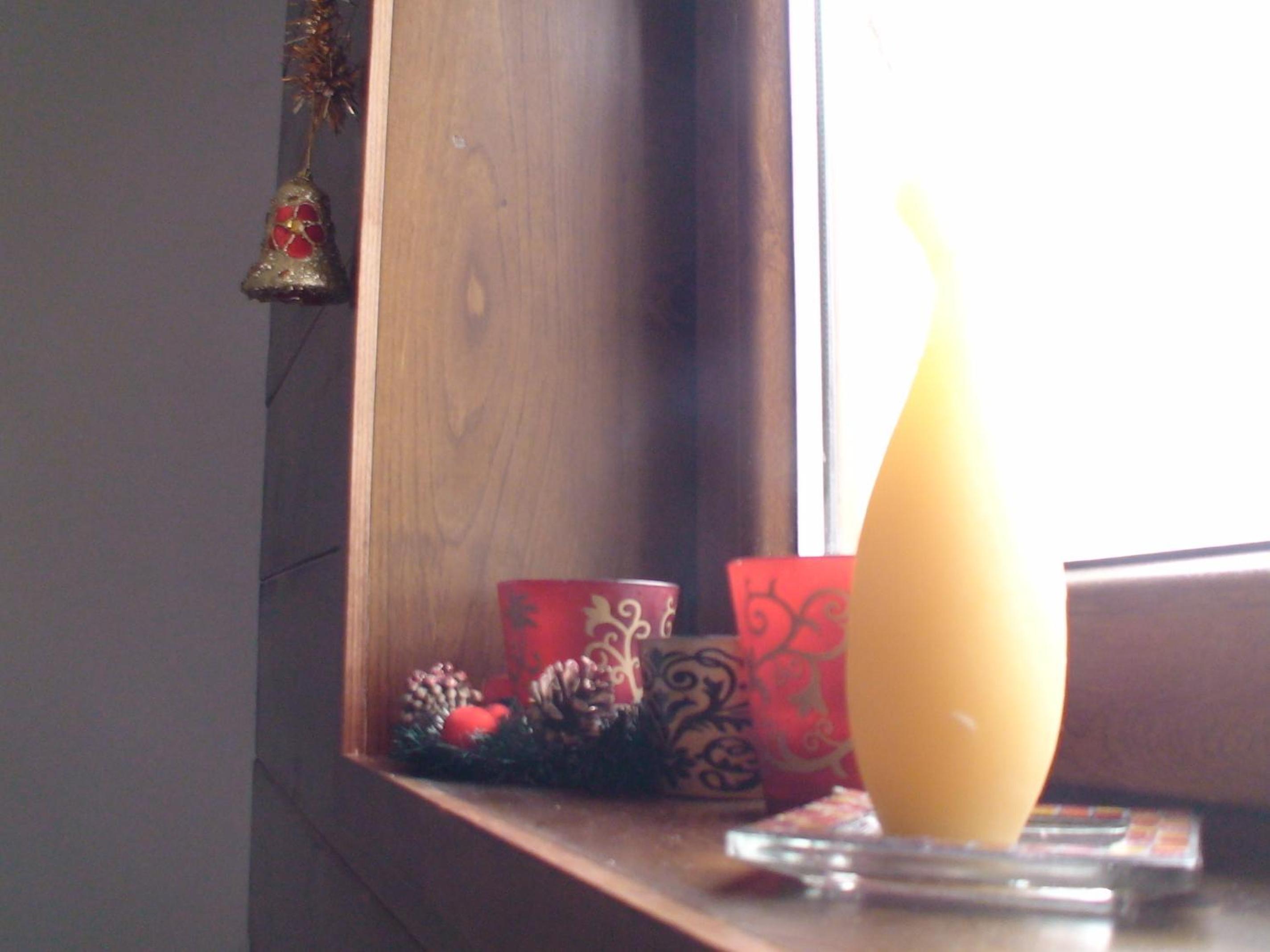 Snow Pearl Residence & FREE SPA