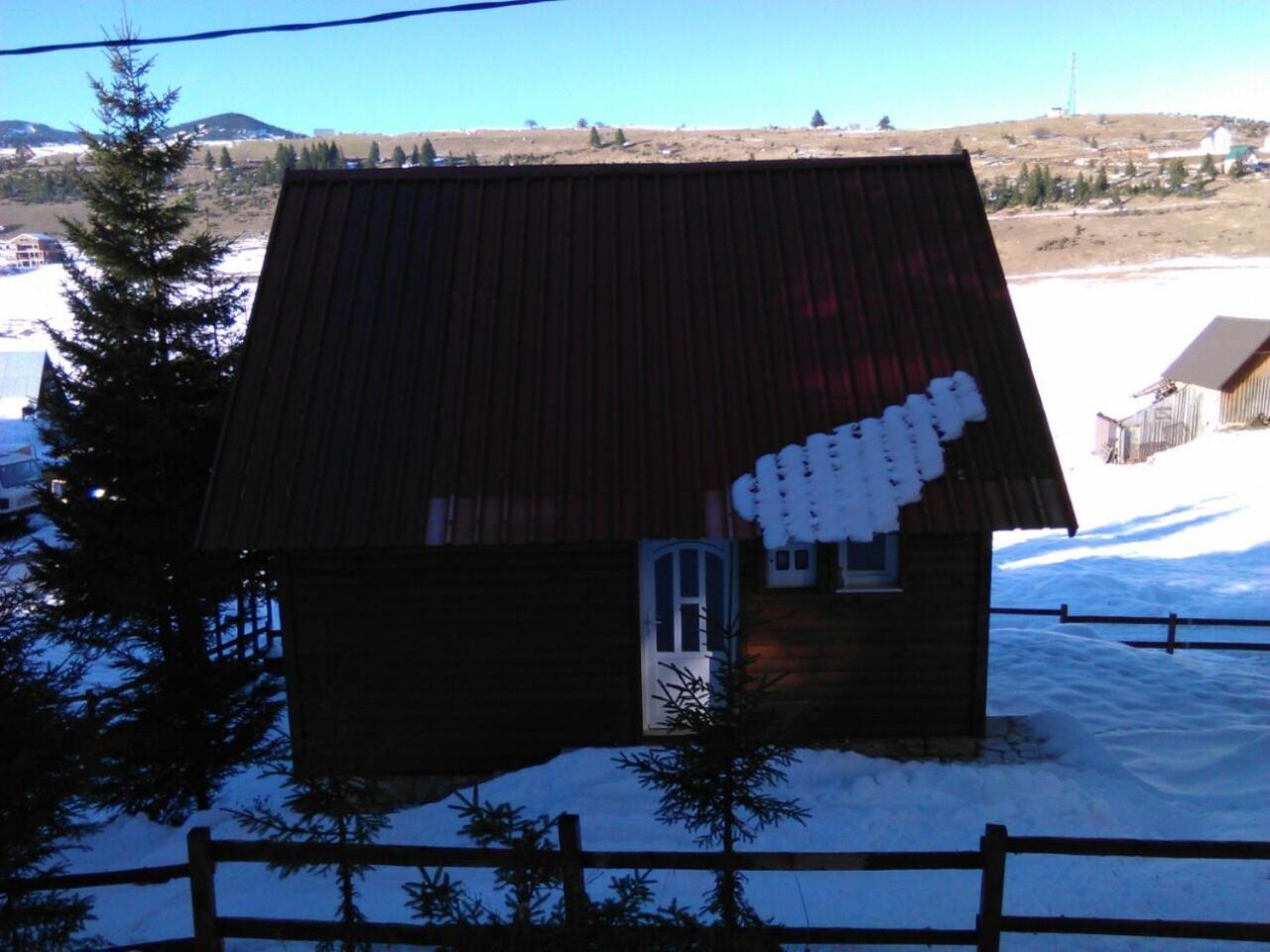 Photo 25