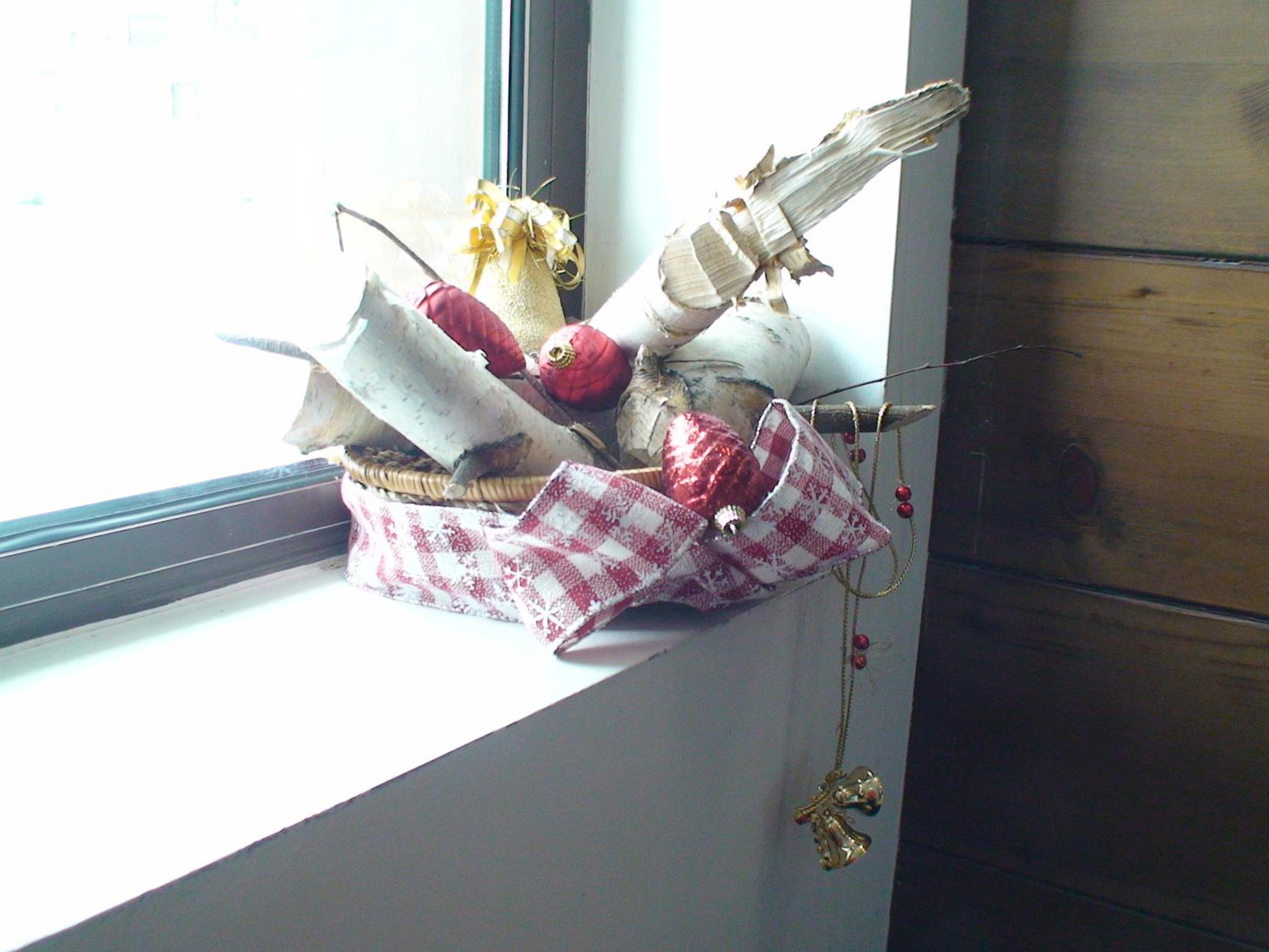 Snow Pearl Residence & FREE SPA