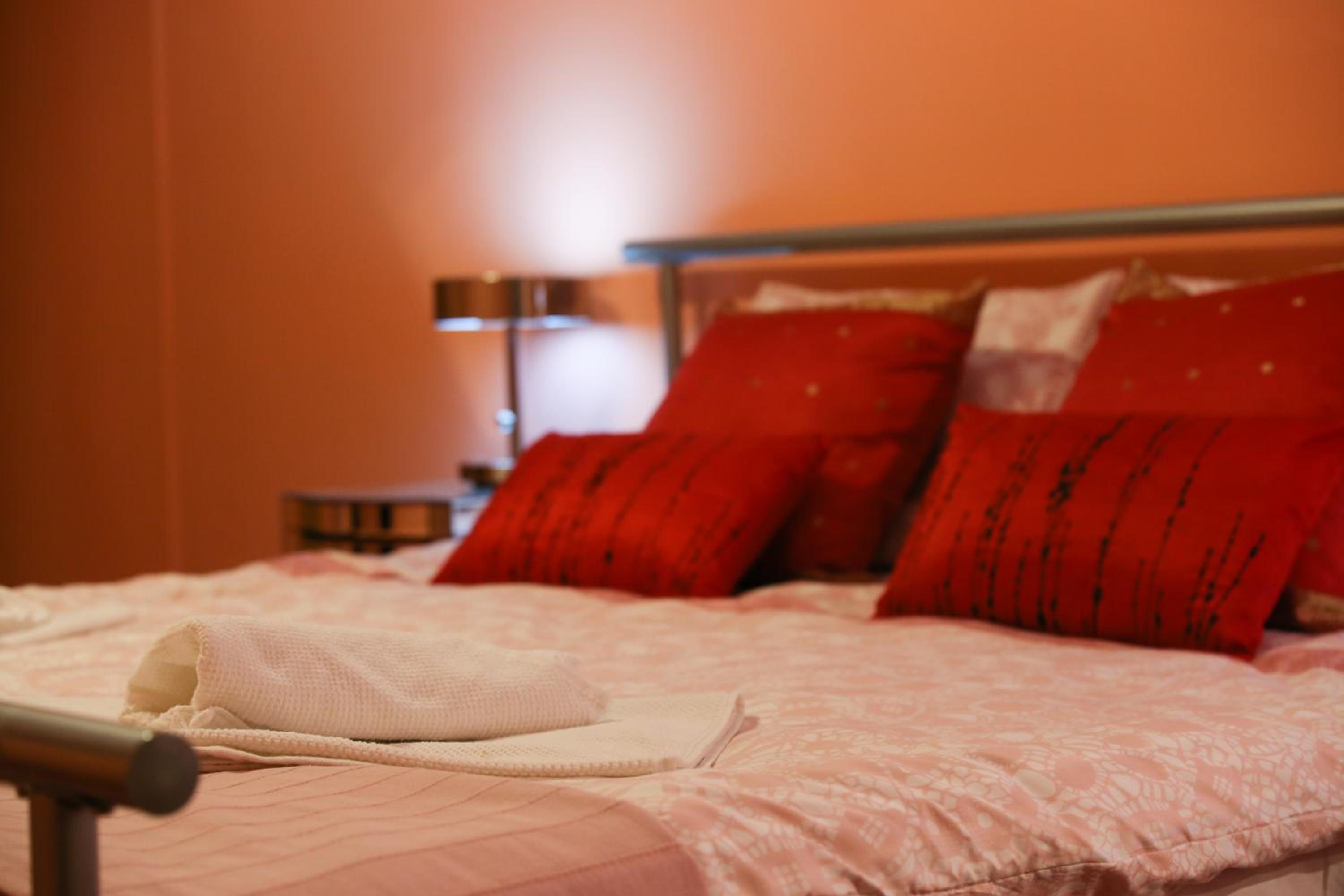 Luxury Brasov