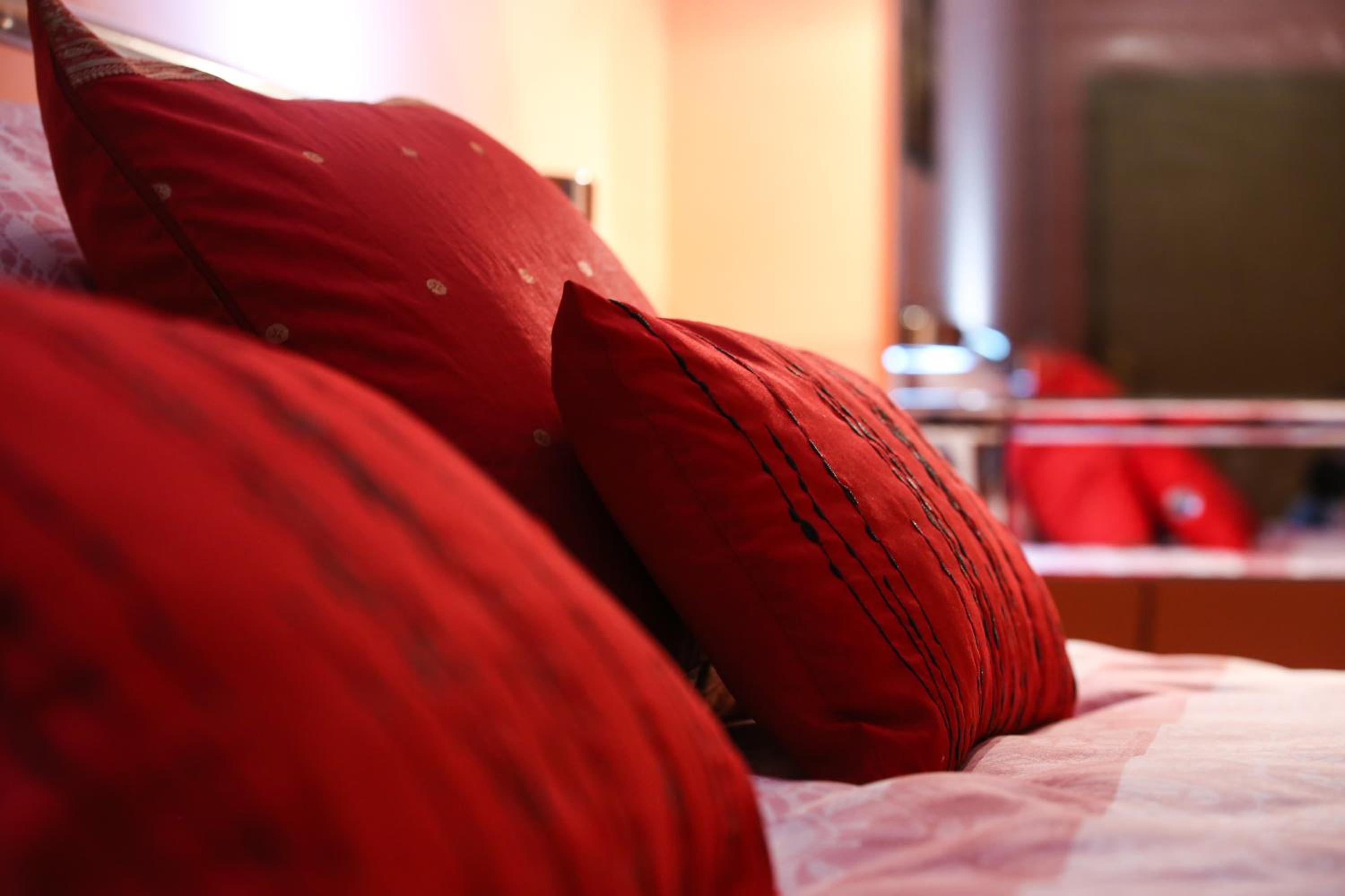Luxury Brasov