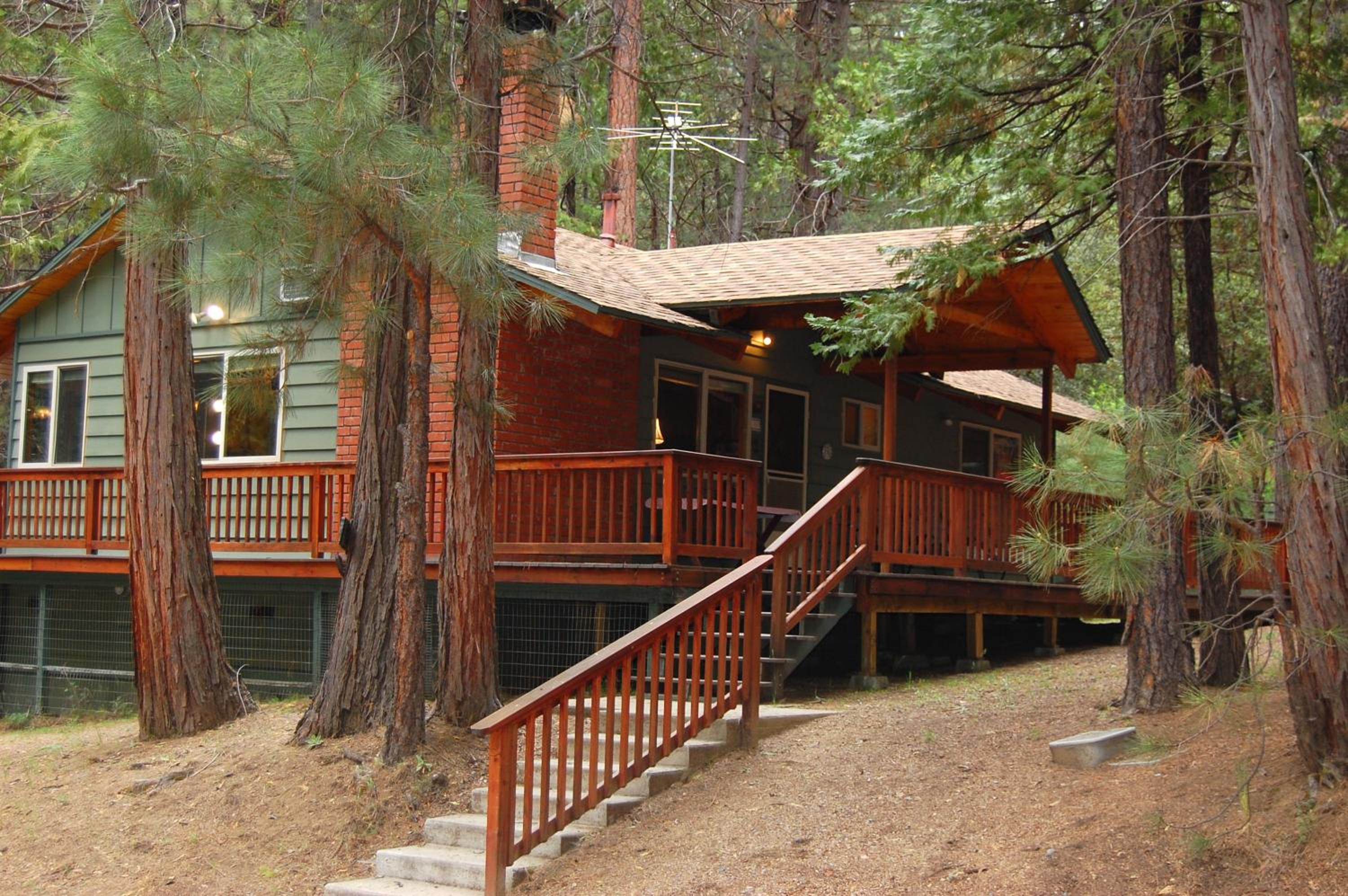 30A Dunnings Retreat view 2