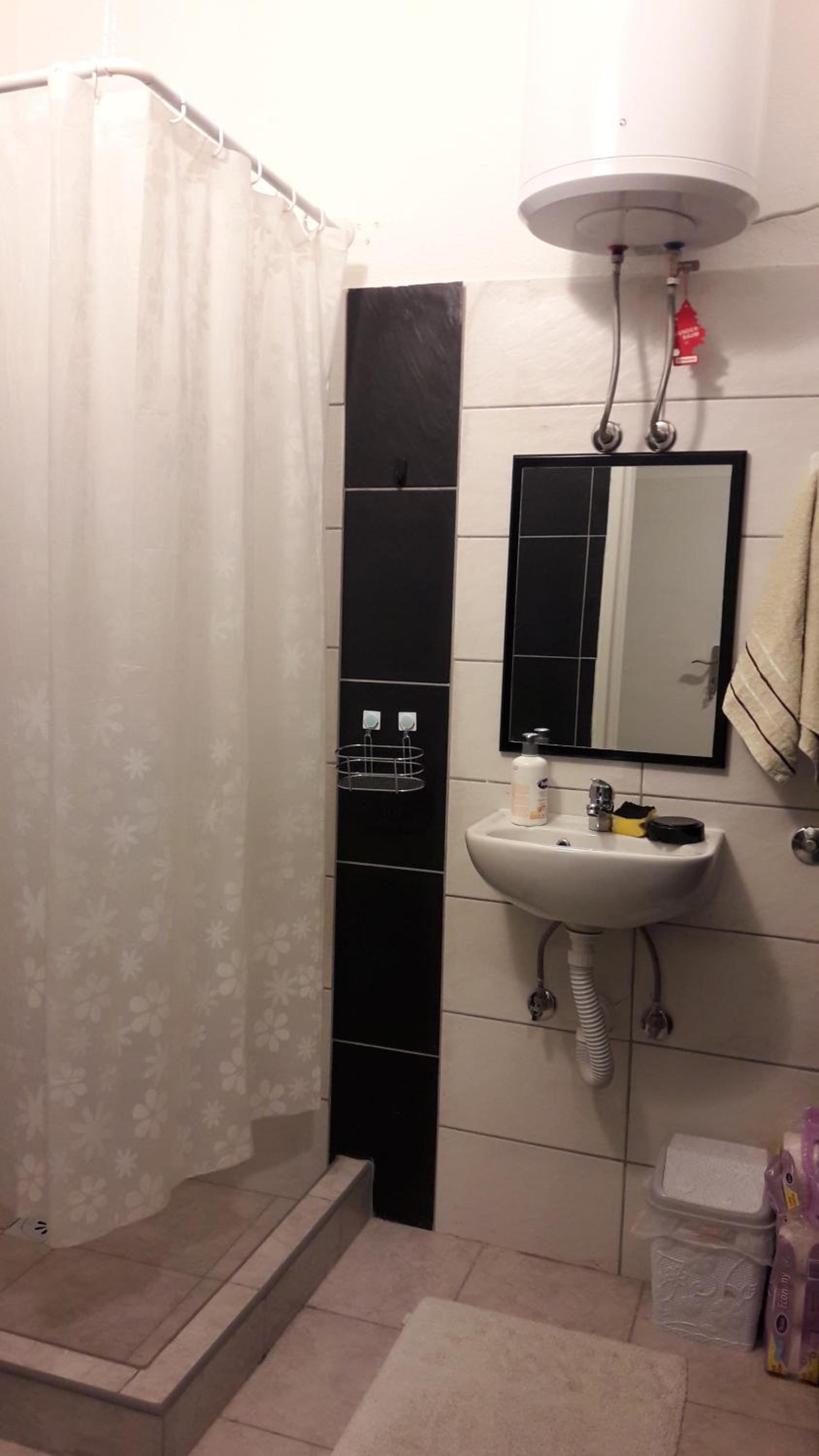 Rooms Adrijana
