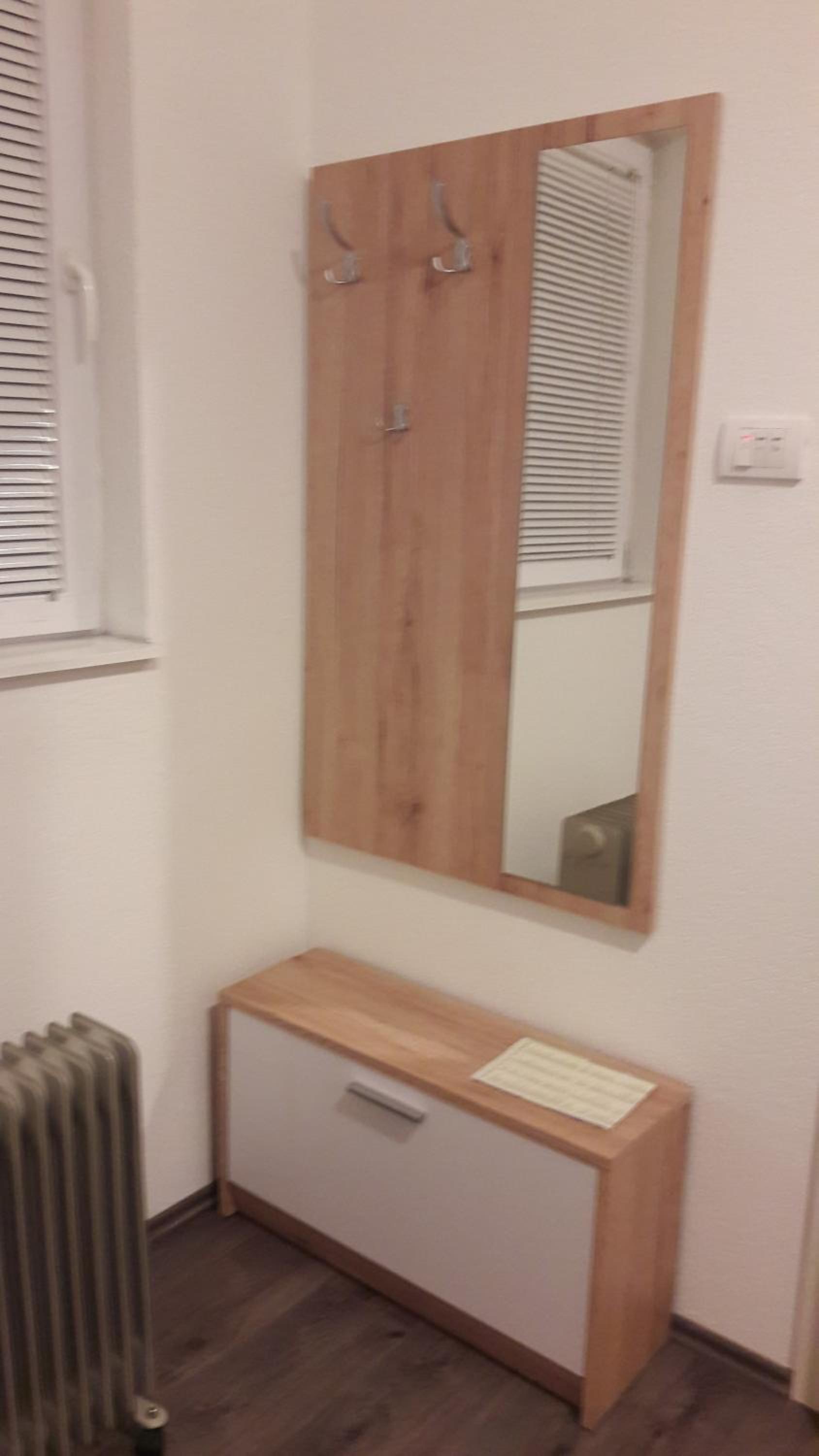 Rooms Adrijana