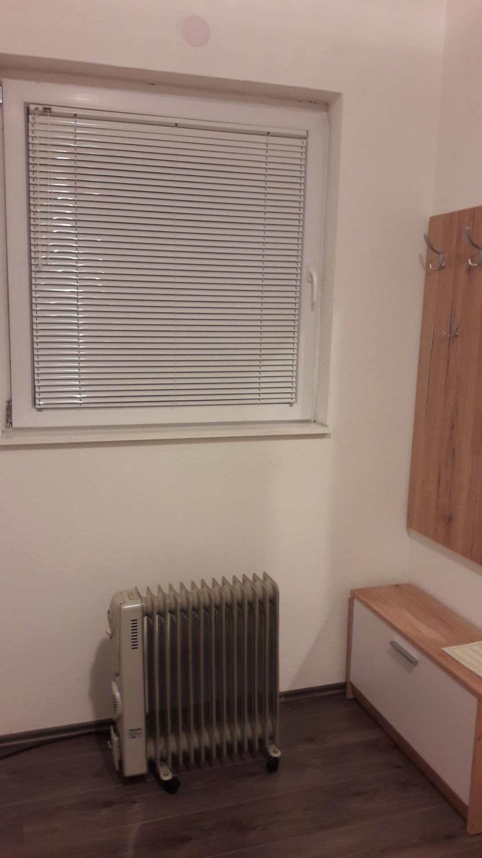 Rooms Adrijana