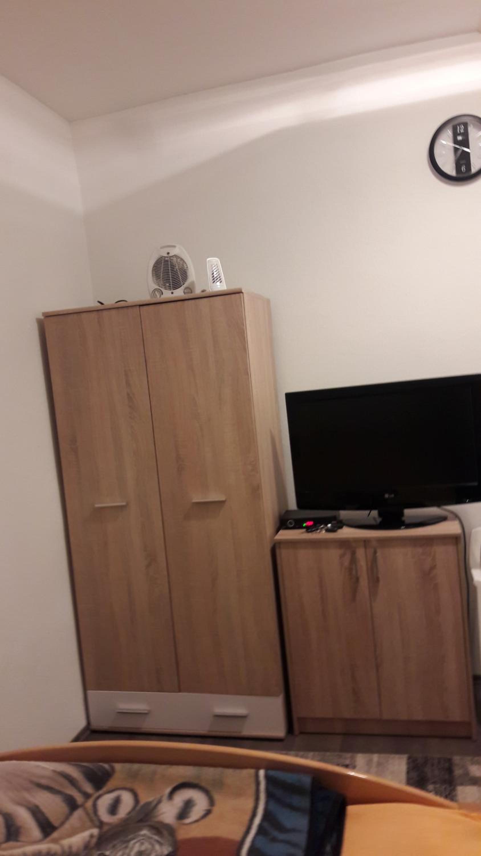 Rooms Adrijana