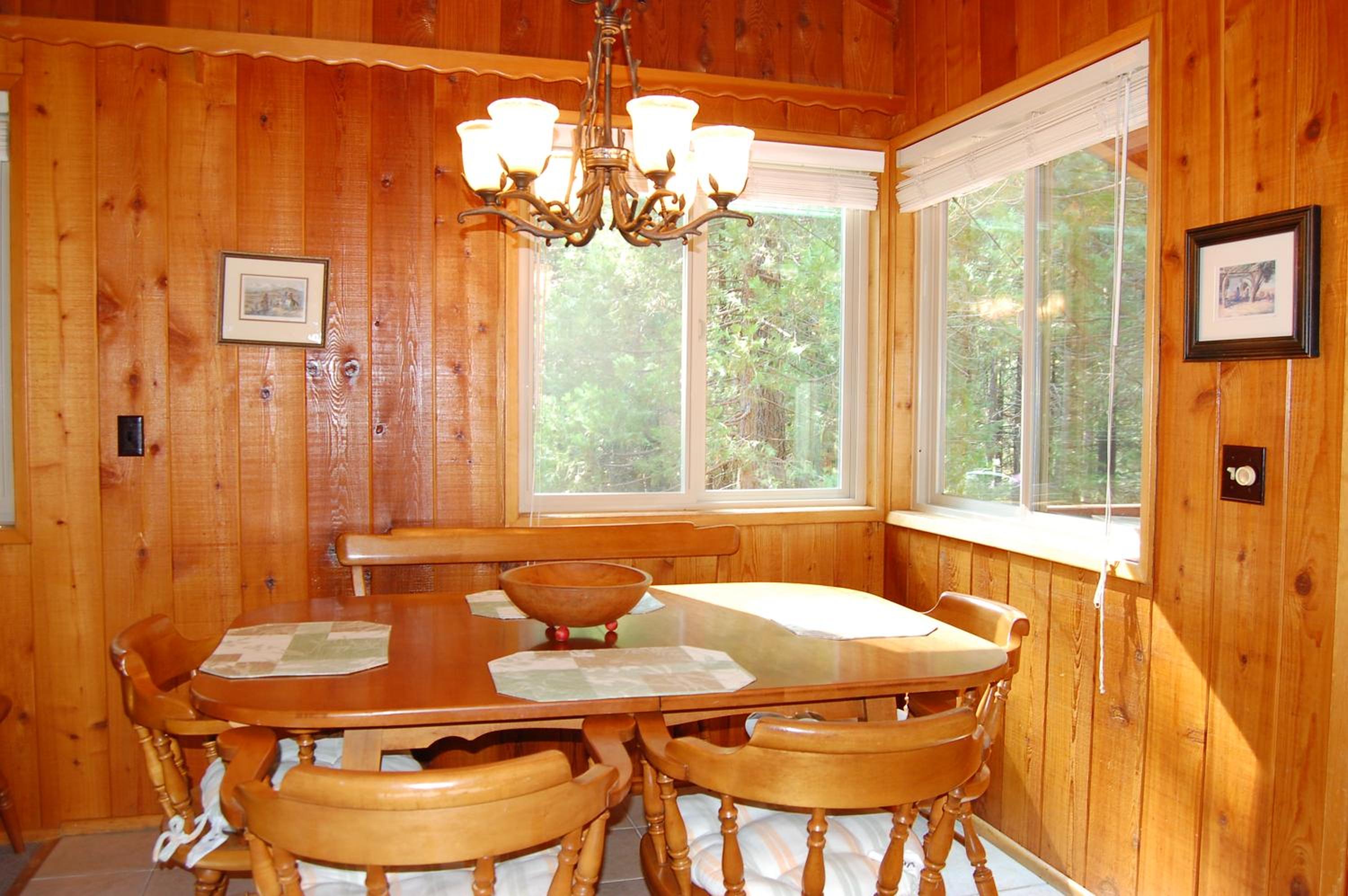 30A Dunnings Retreat view 4