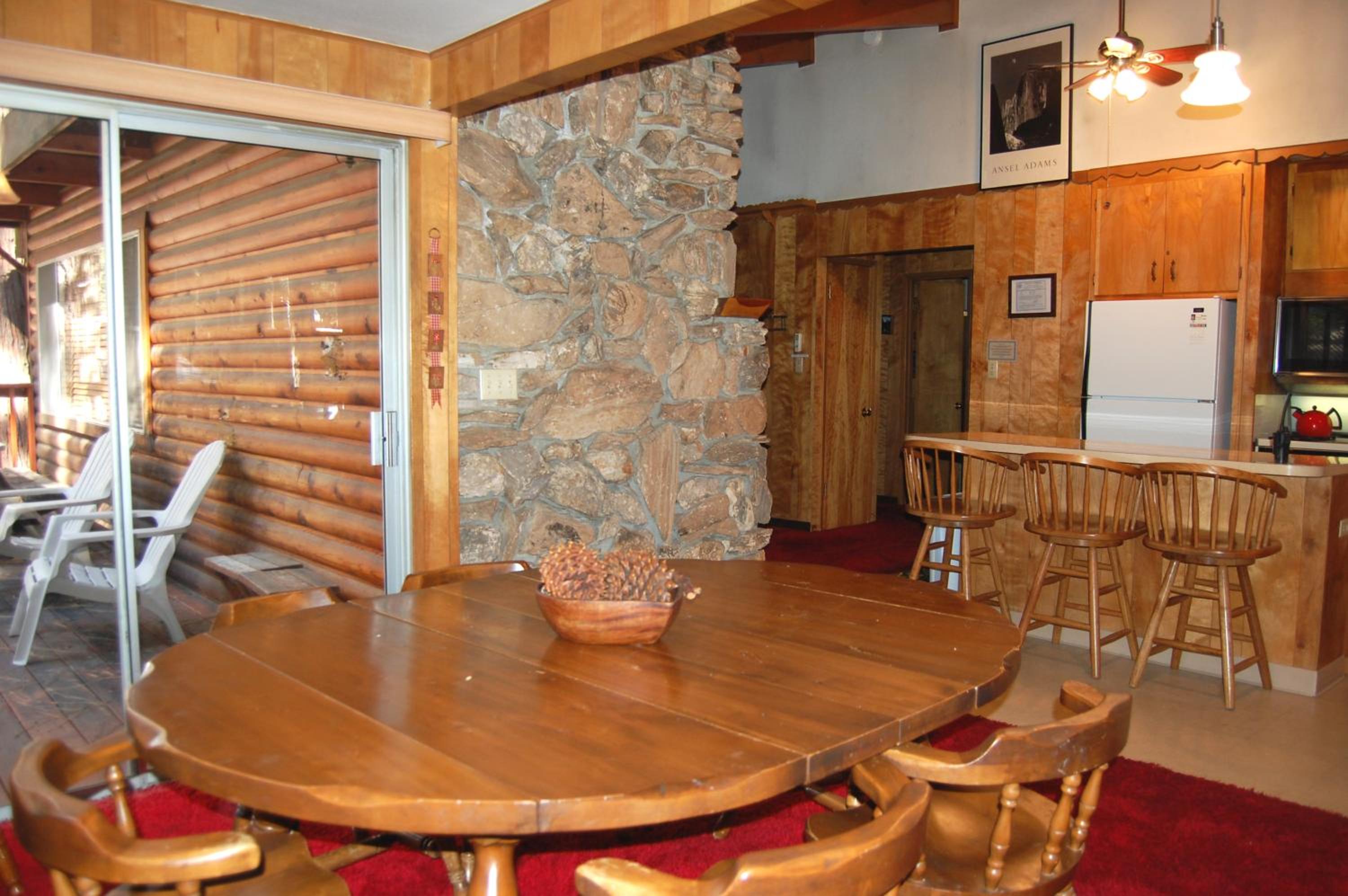 82 Shehadey's Retreat view 5