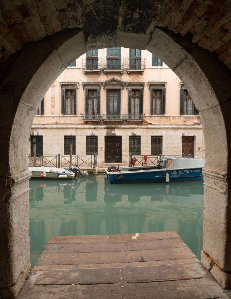 Casa San Severo