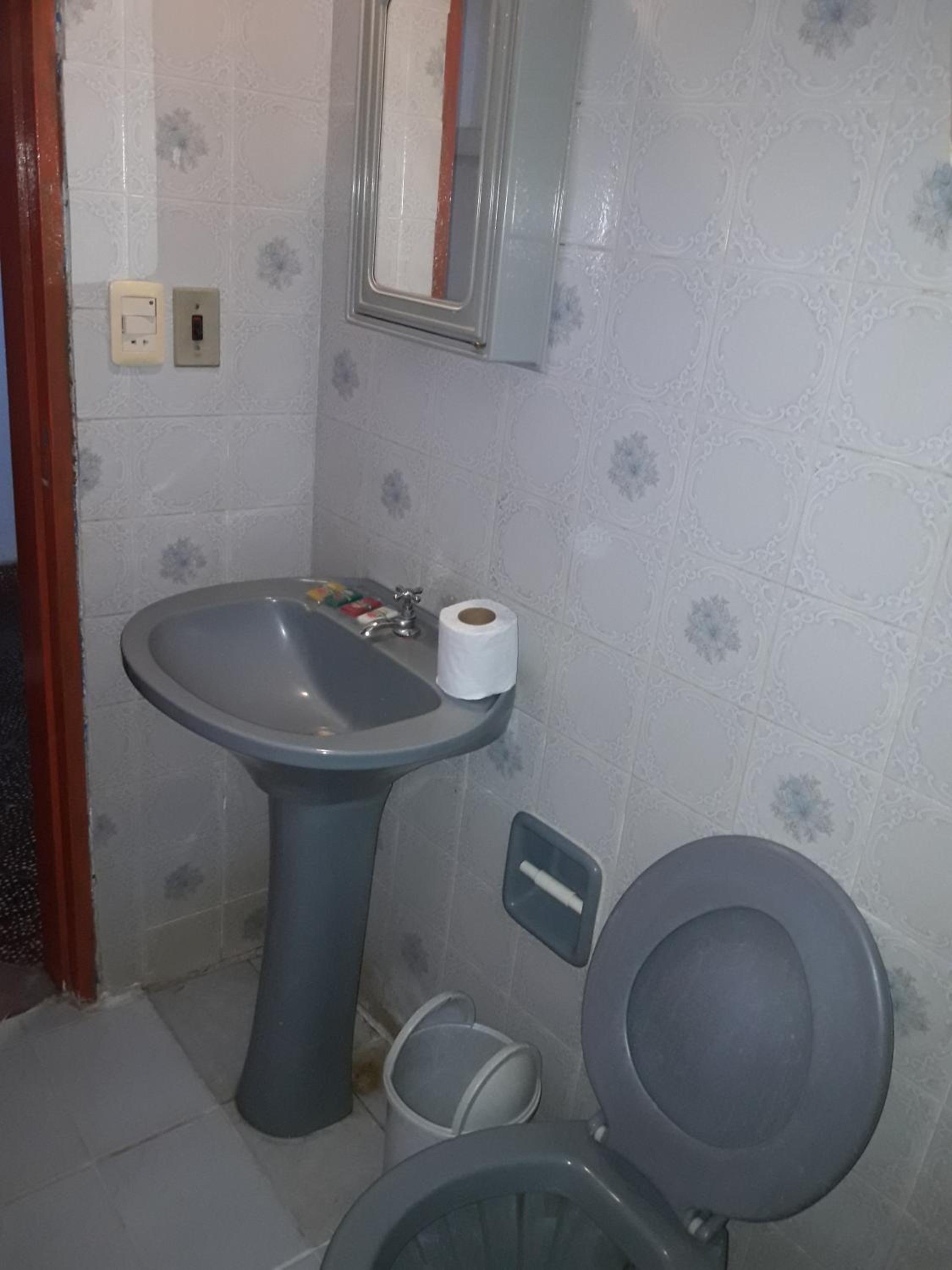 Nueva Alborada Lodging House, photo 36
