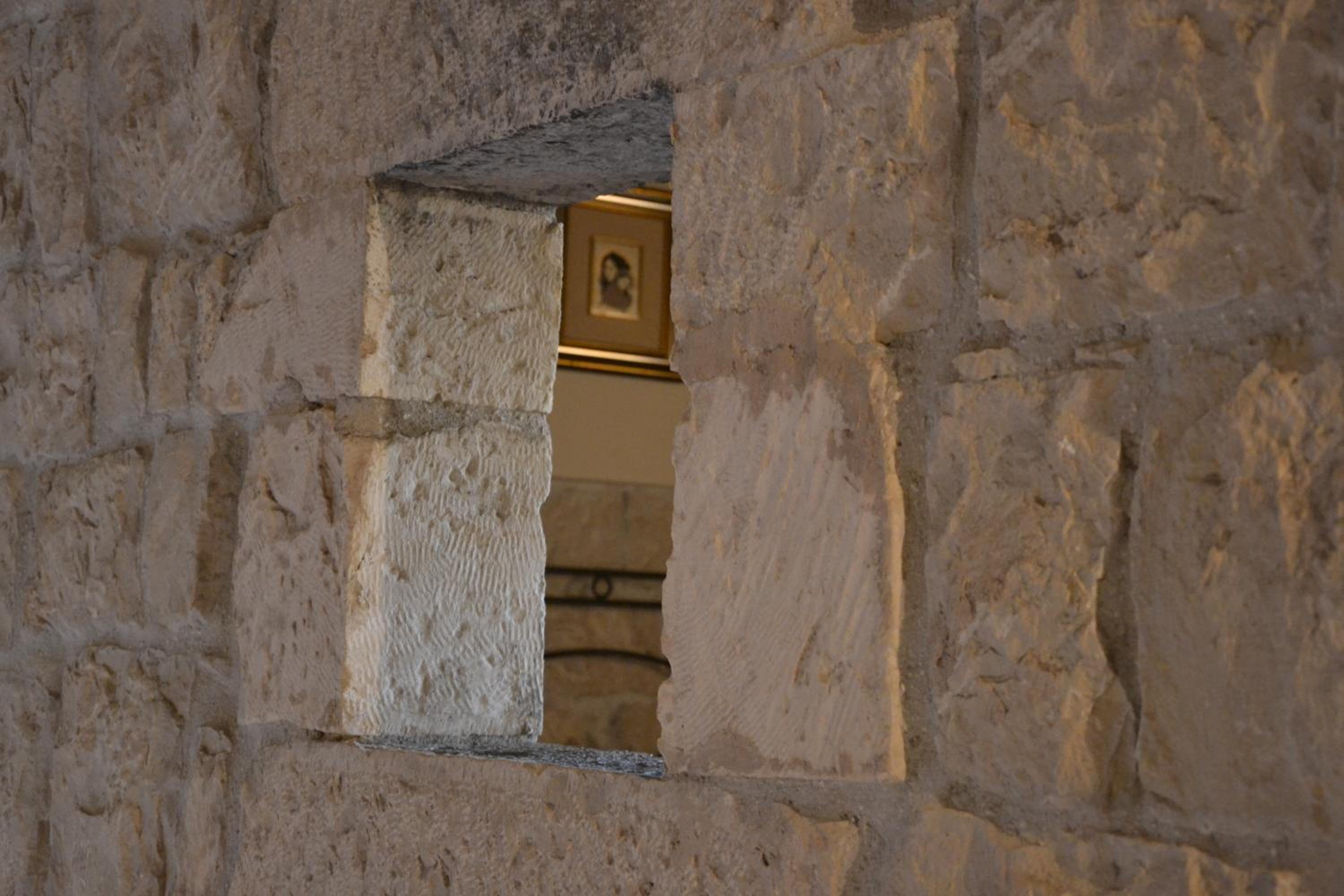 Antico Frantoio Penna view 2