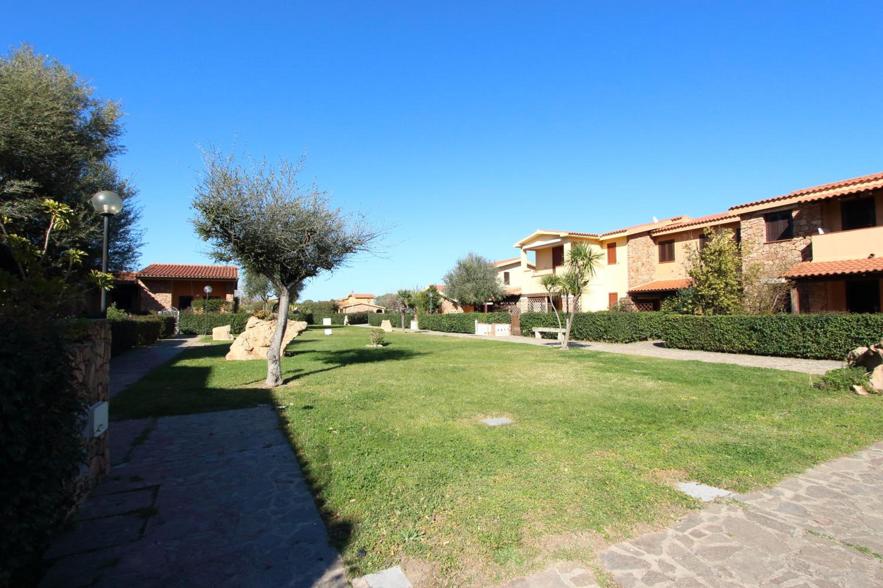 Villette Oasi view 5