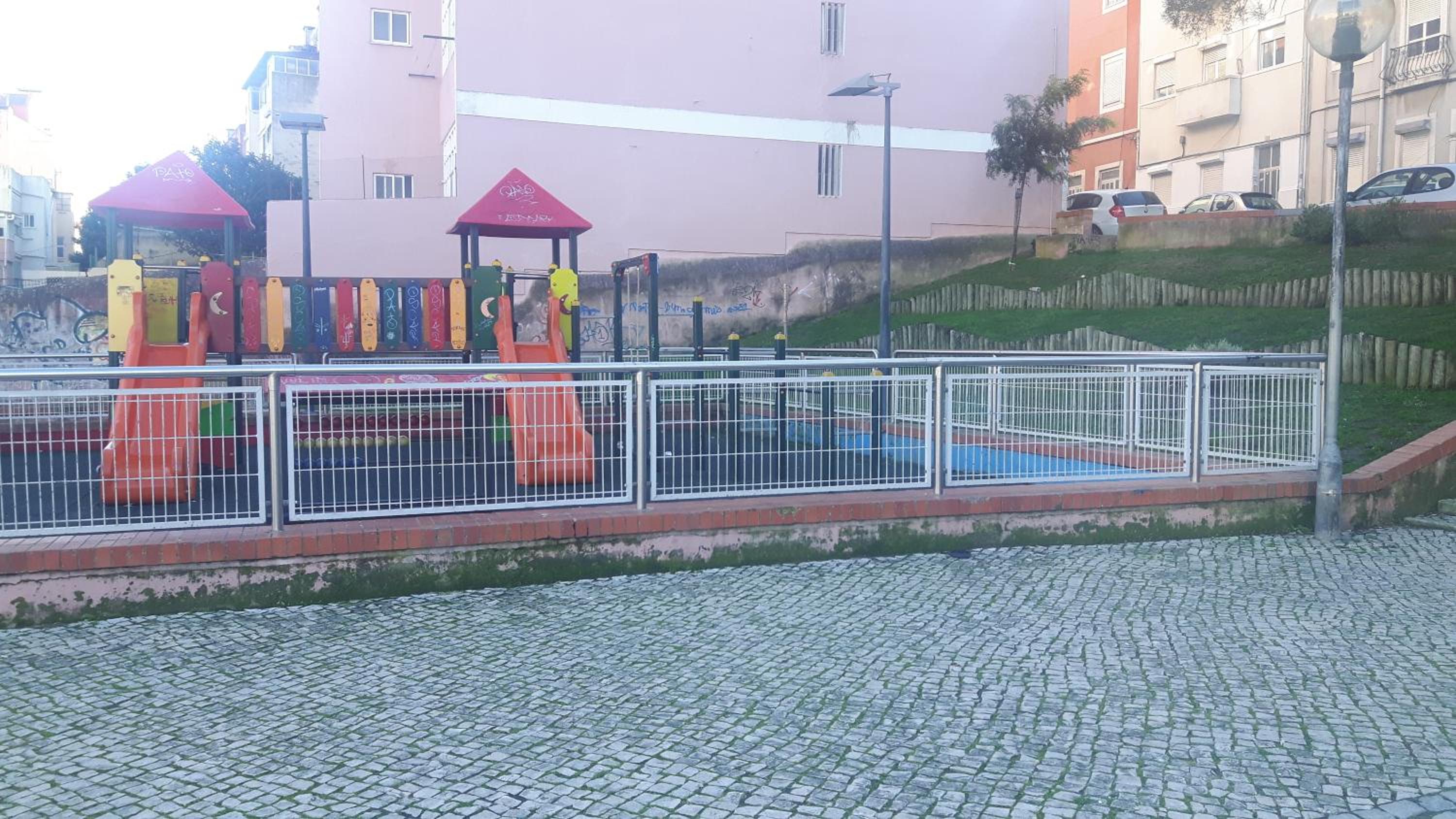 Photo 15