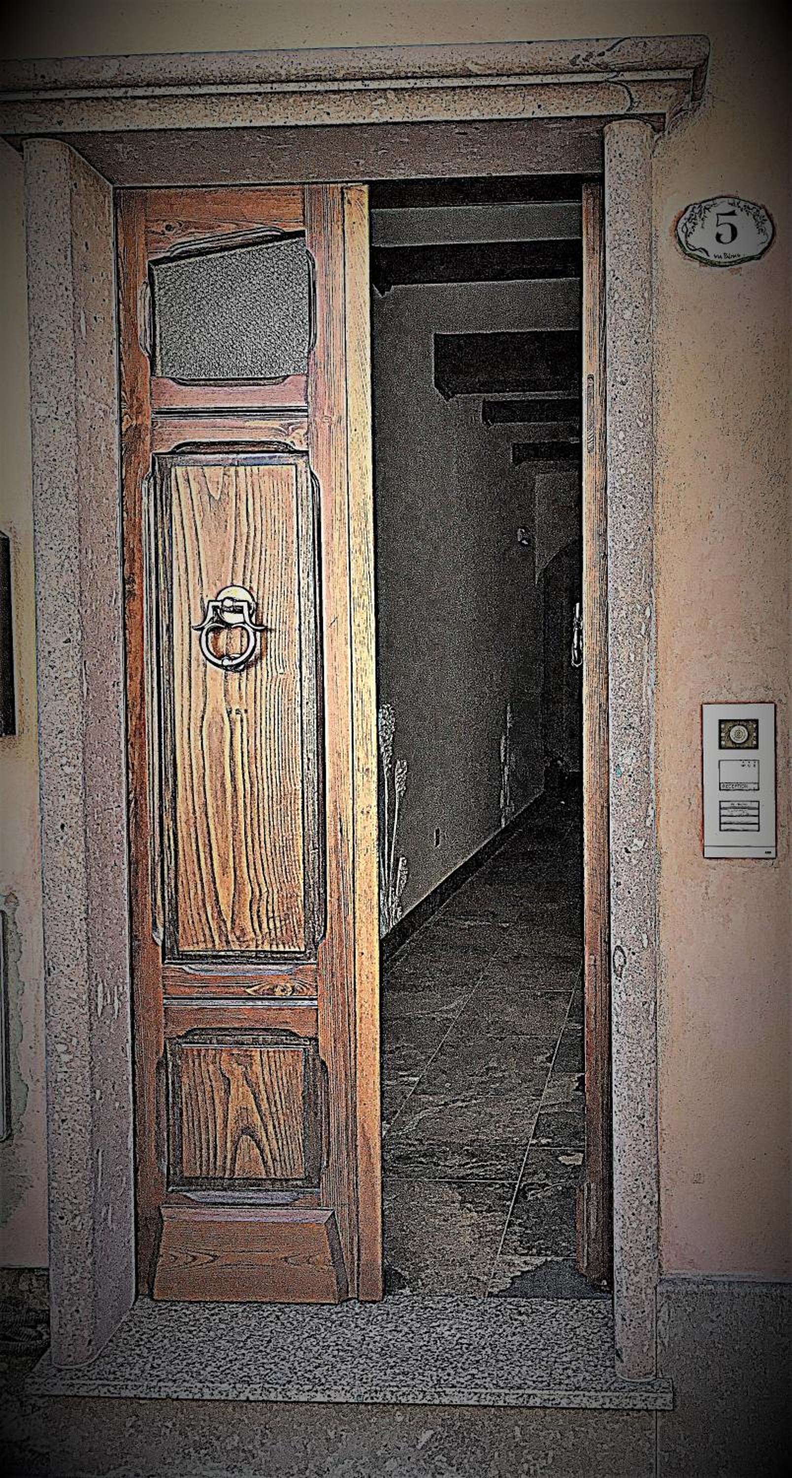 Photo 31