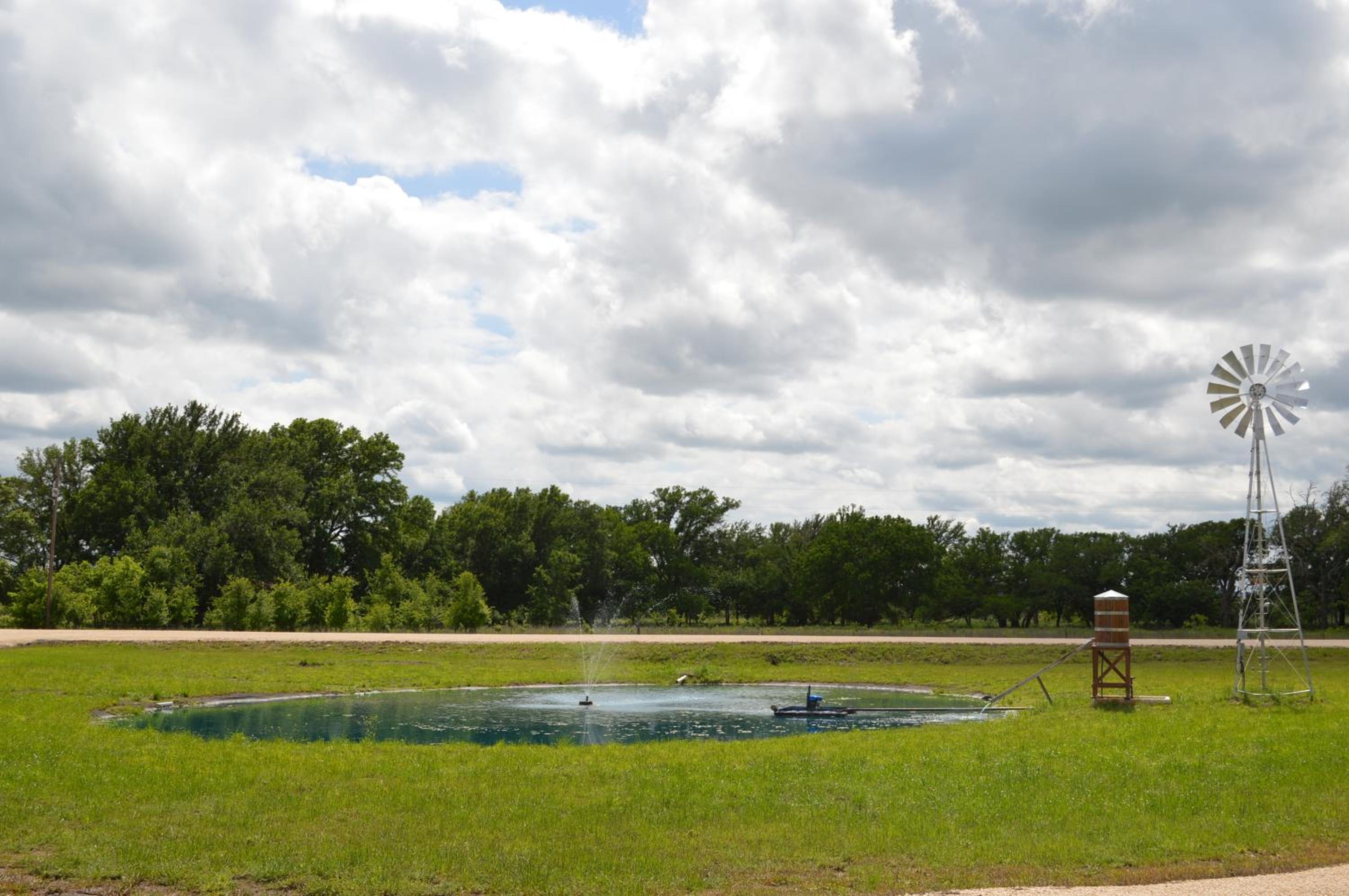 Vineyard Trail Cottages- Adults Only
