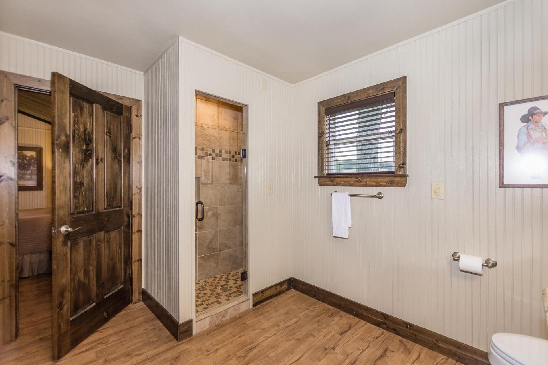 Vineyard Trail Cottages- Adults Only