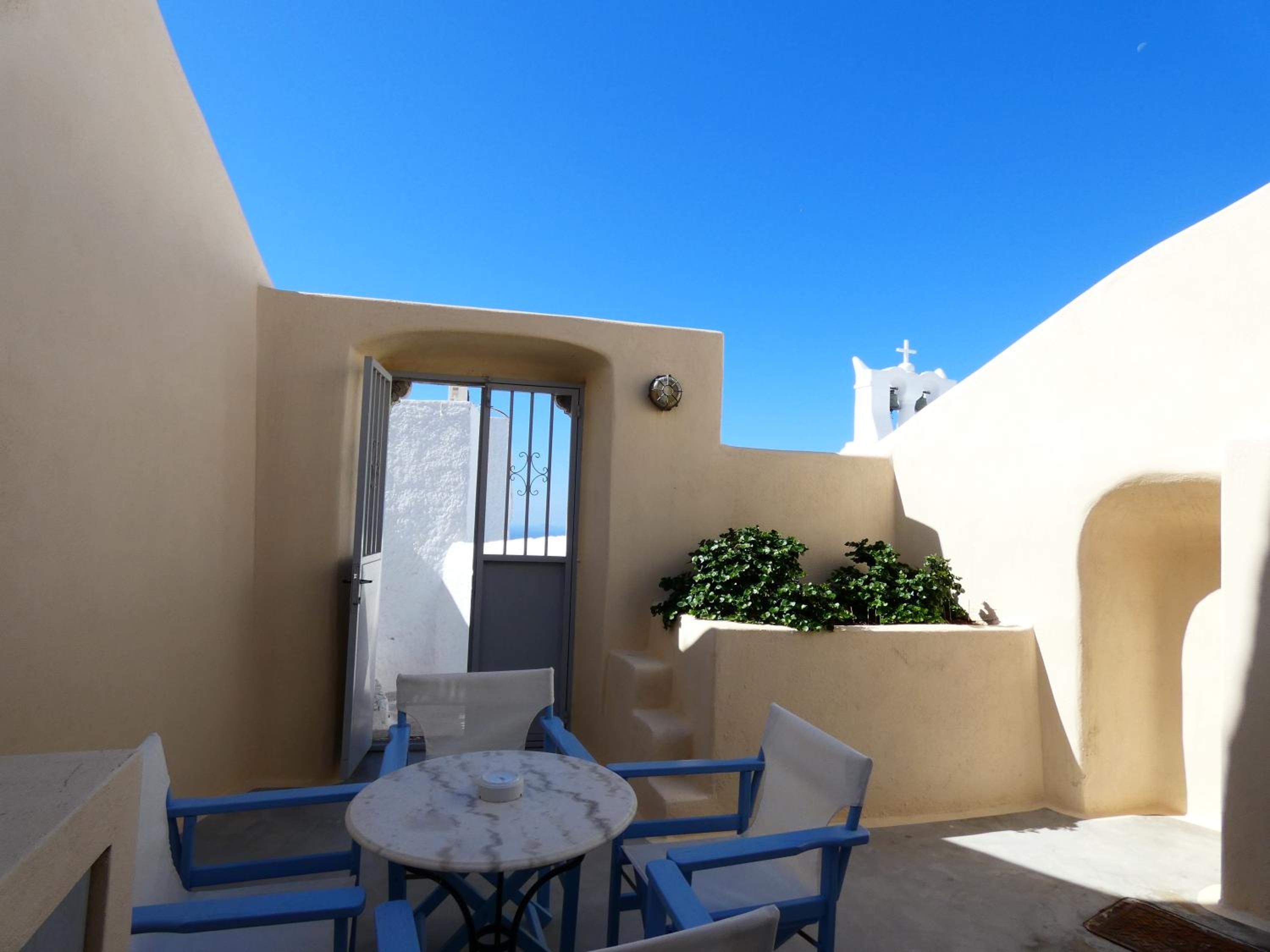 Pantelia Pyrgos view 5