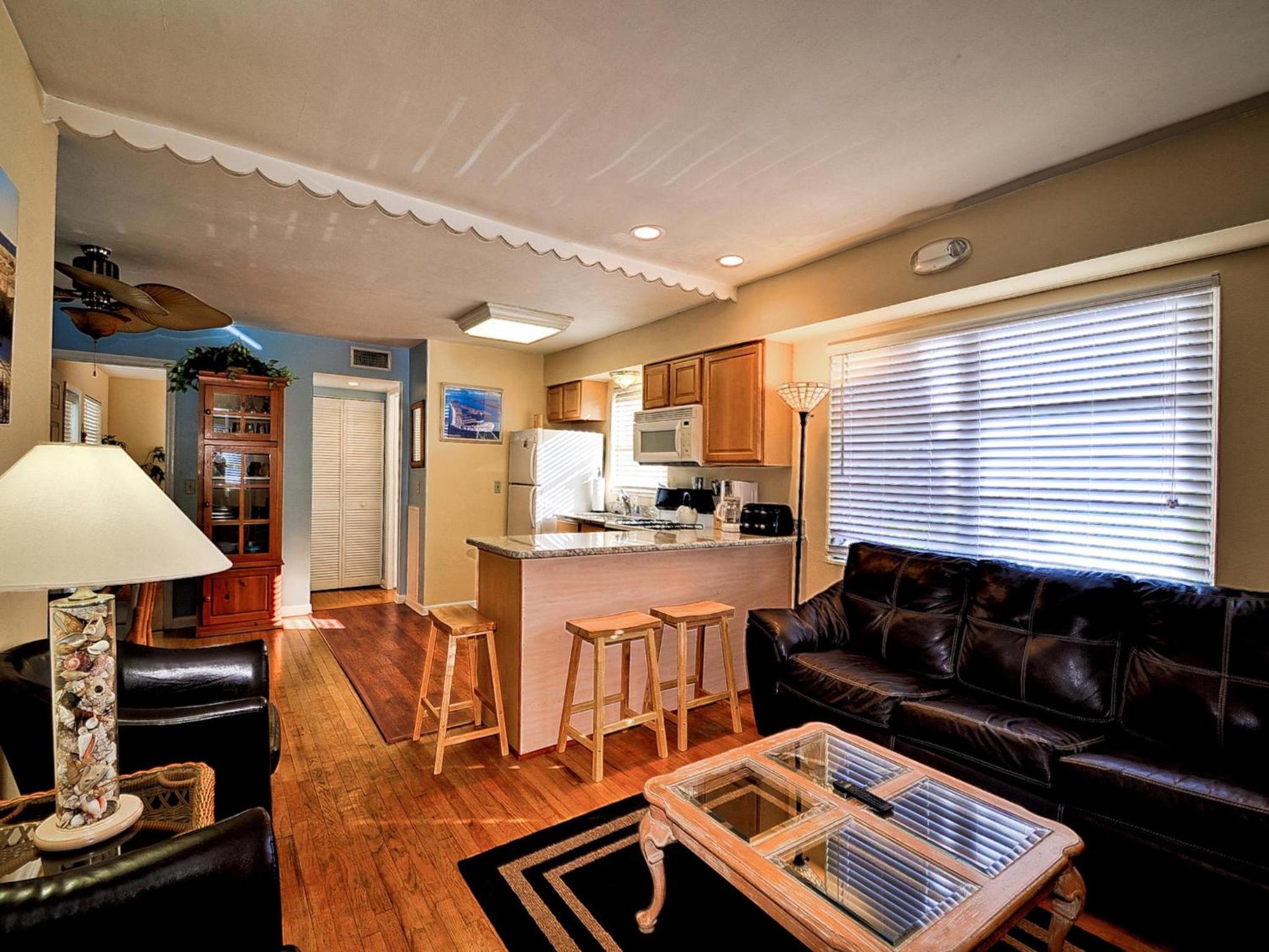 Hotel Palm Place 4- Royal Palm 621 - Image 1