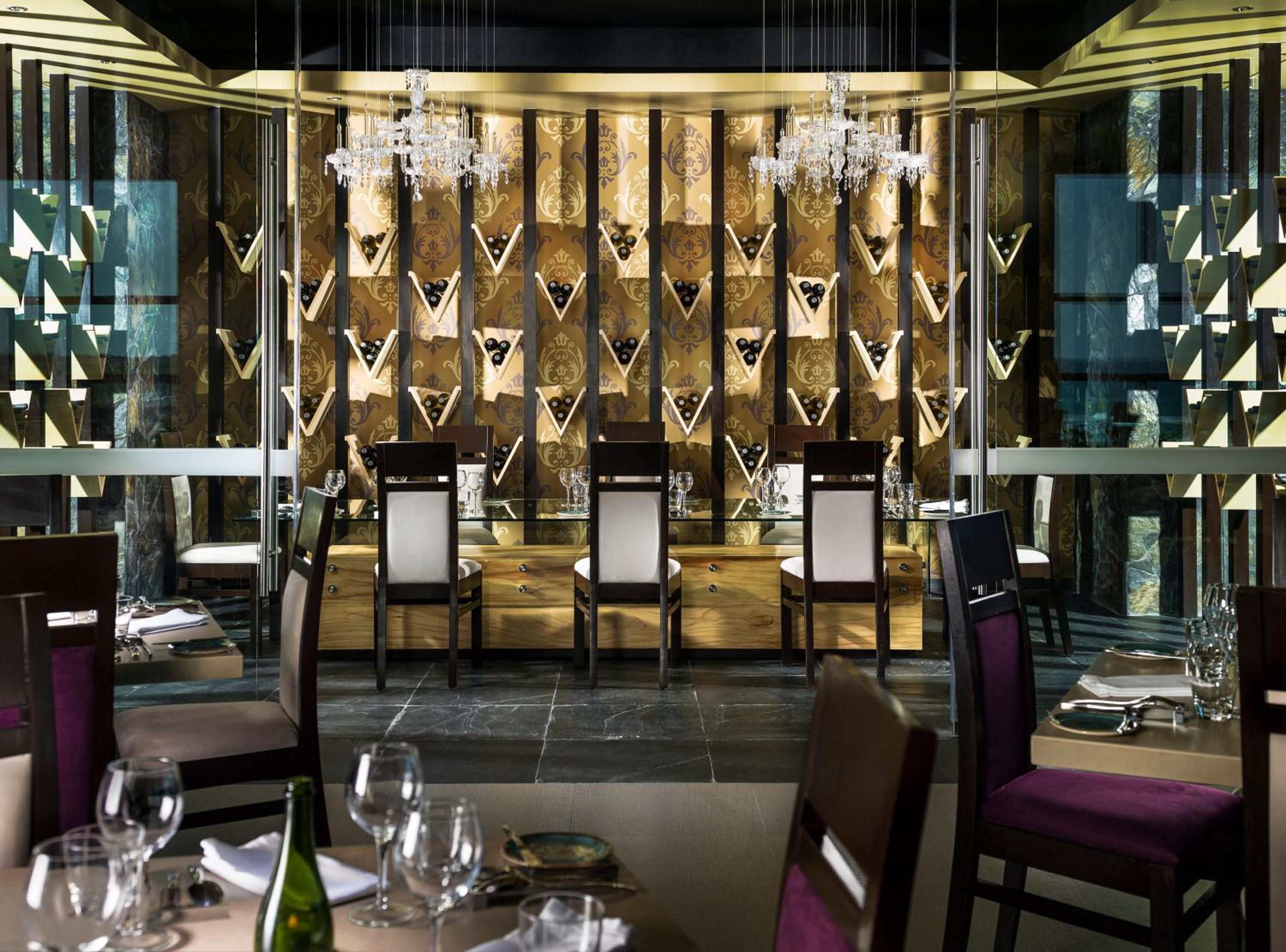 Generations Riviera Maya Oceanfront Family Resort, All & More Inclusive