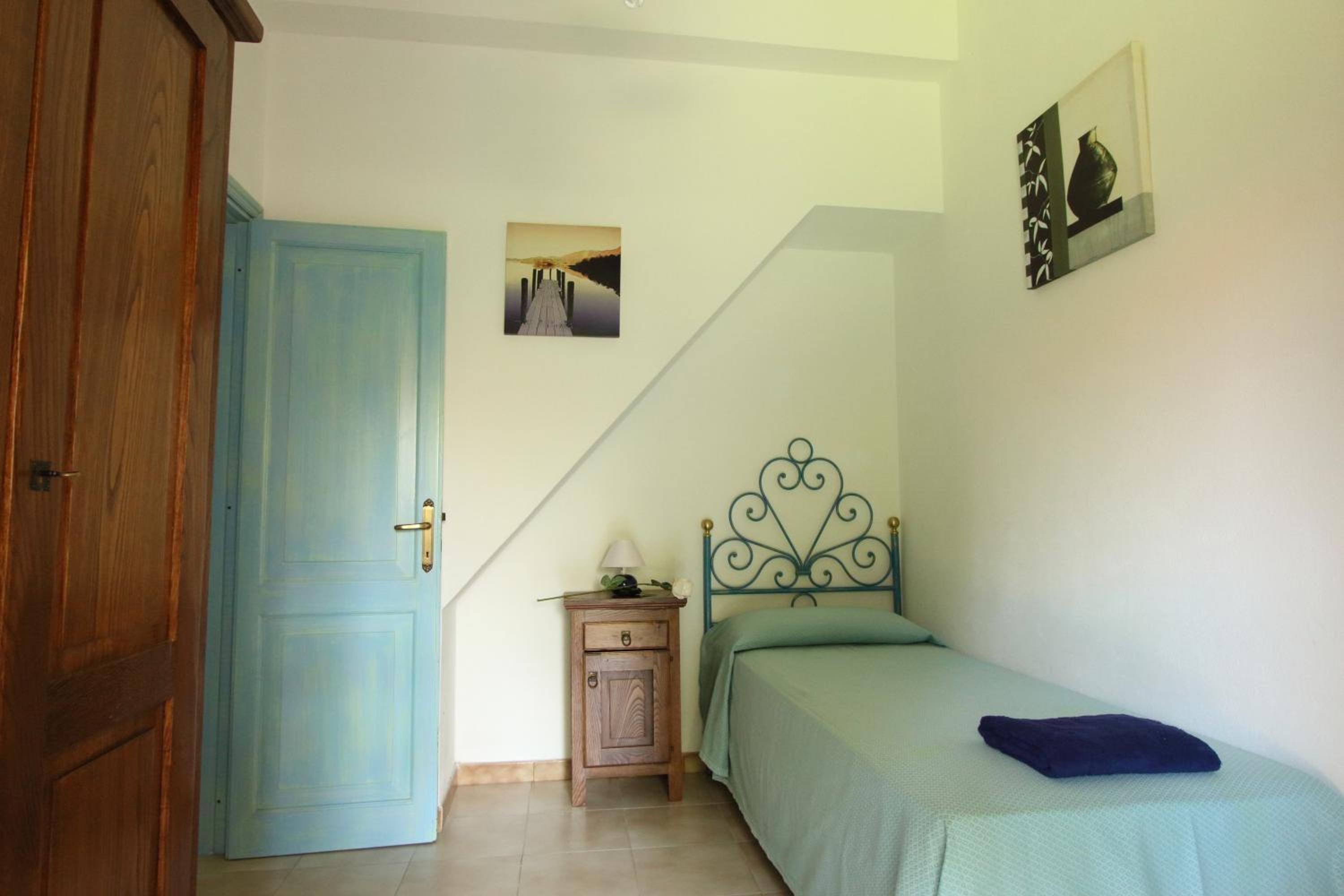 Villette Oasi view 3