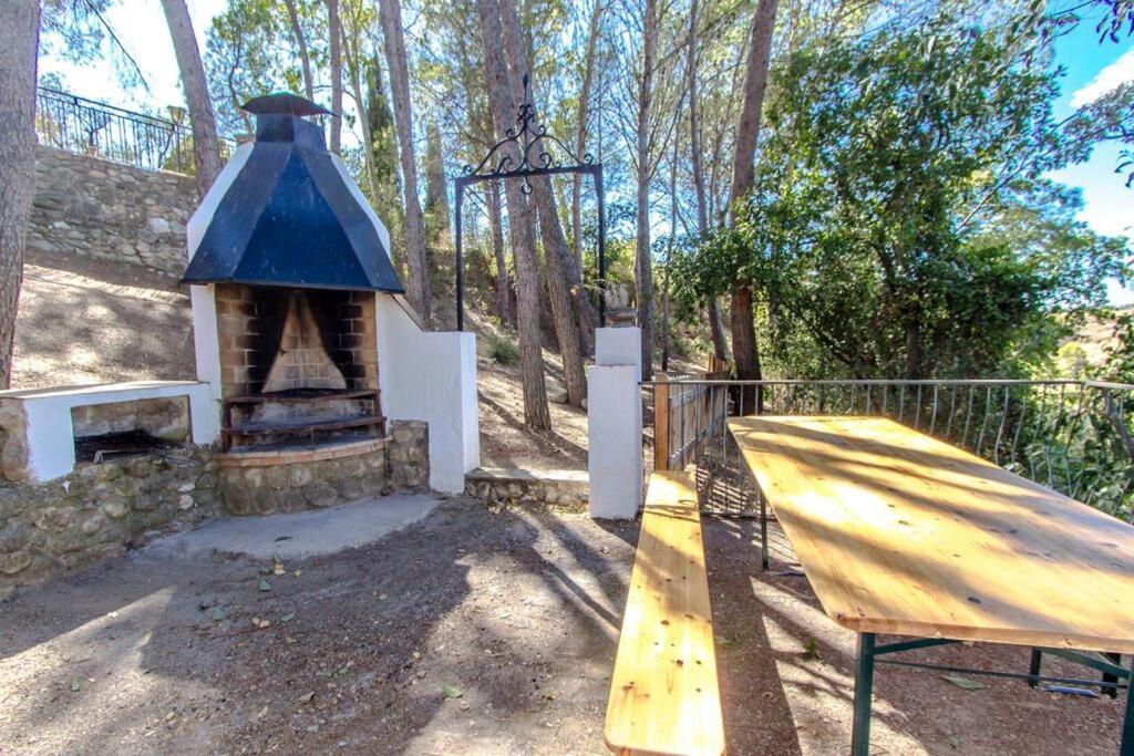 Les Canyes Cottage, Private Villa Resort