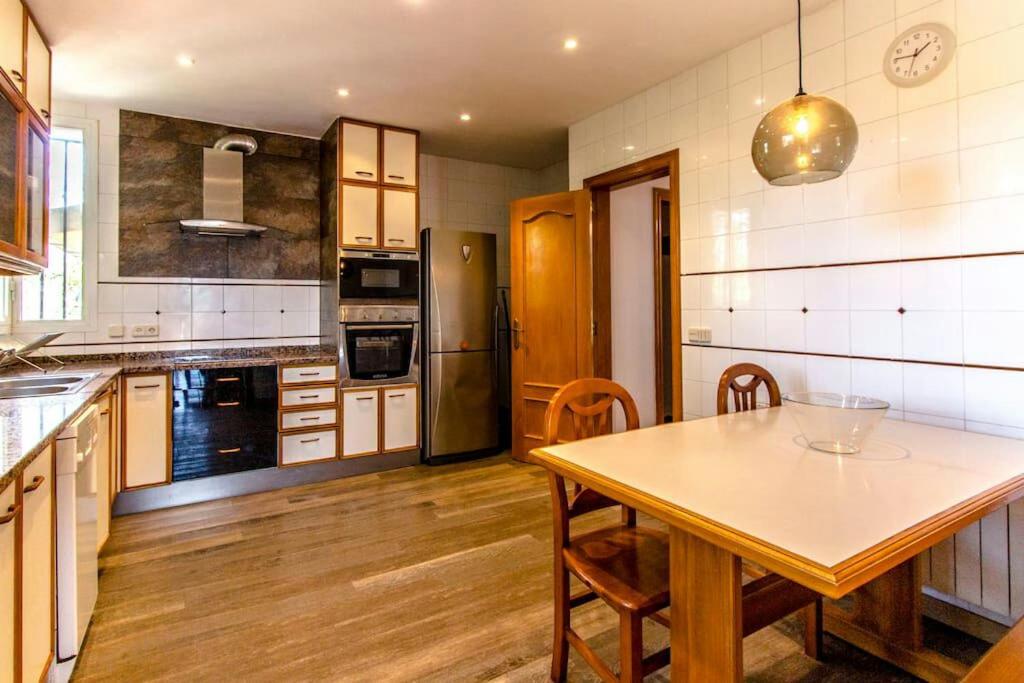 Les Canyes Cottage, Private Villa Resort