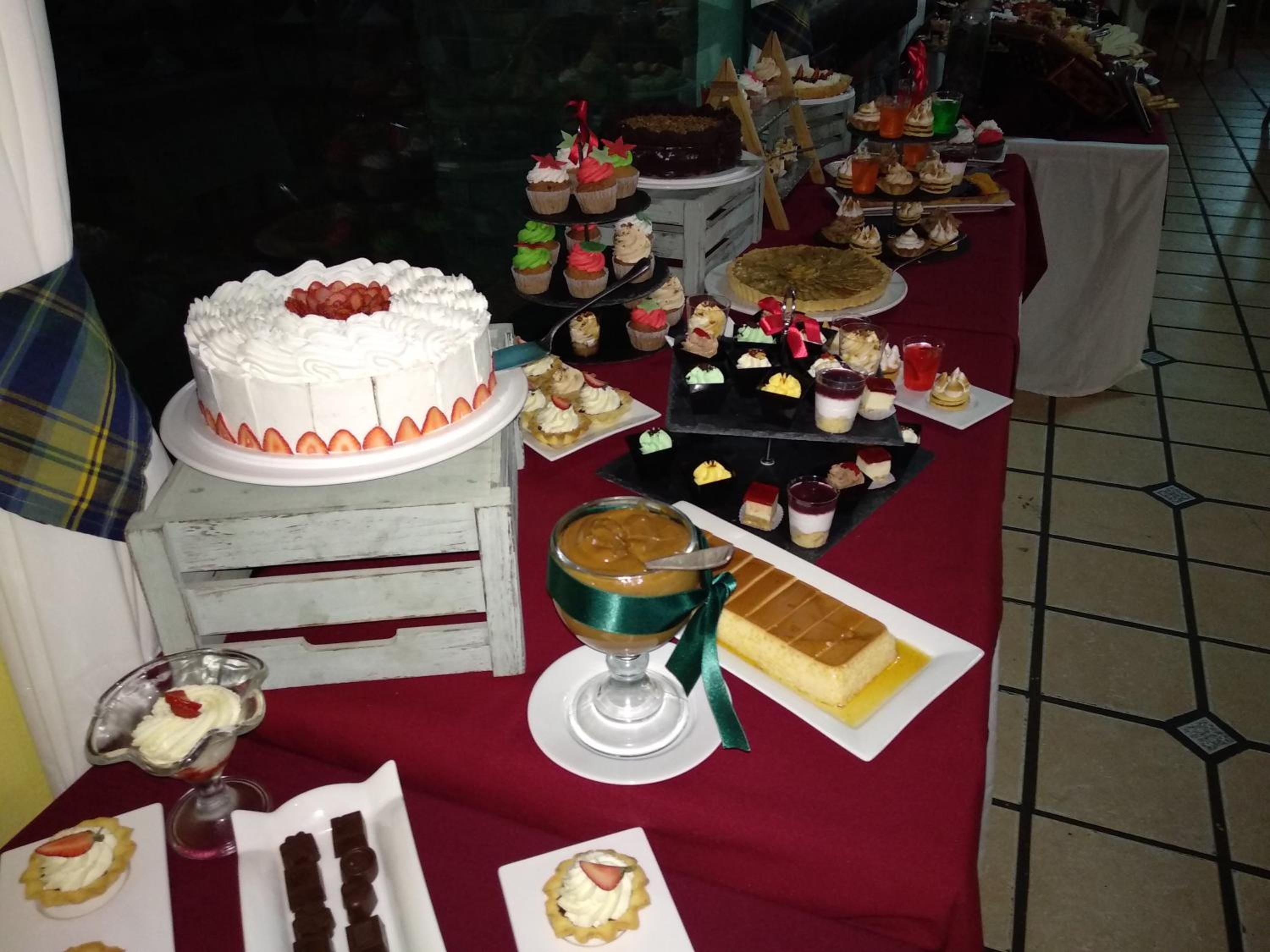 El Descubrimiento Resort Club