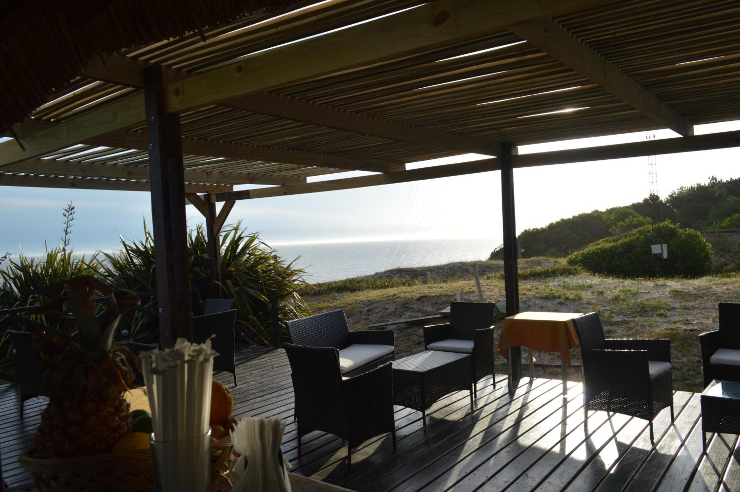 El Descubrimiento Resort Club