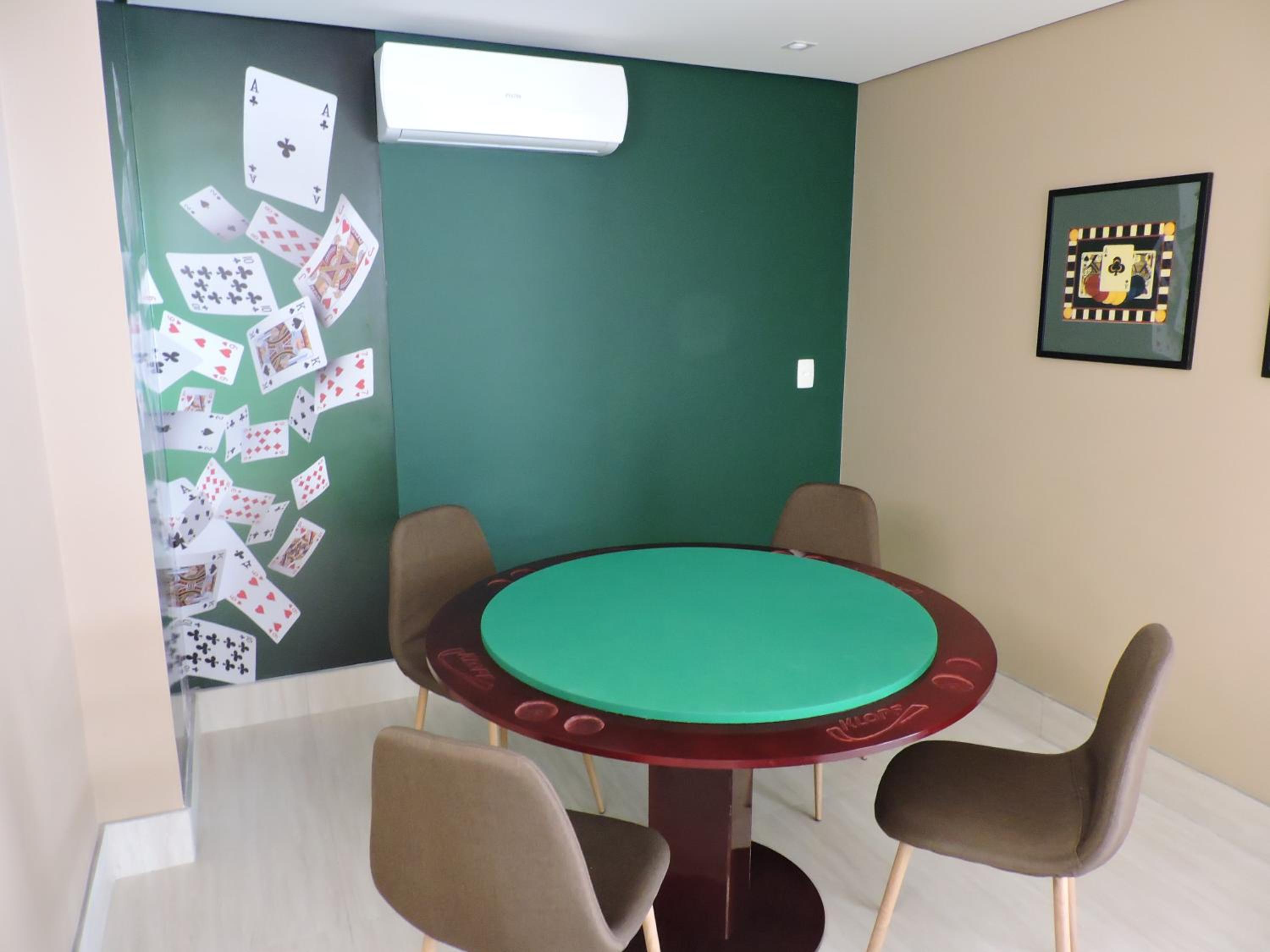 Apartamento com vista pro mar - Beach Way