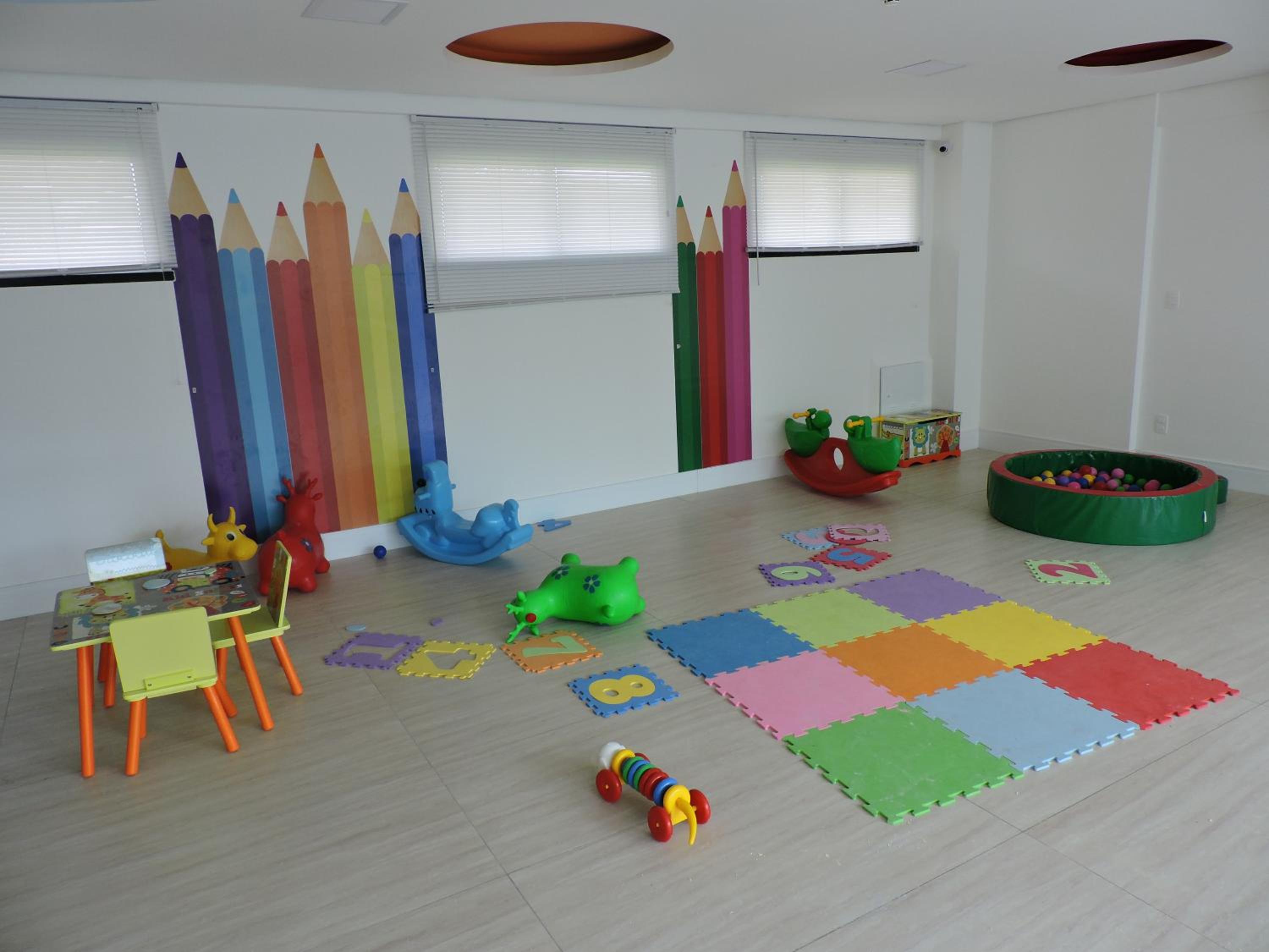 Apartamento com vista pro mar - Beach Way