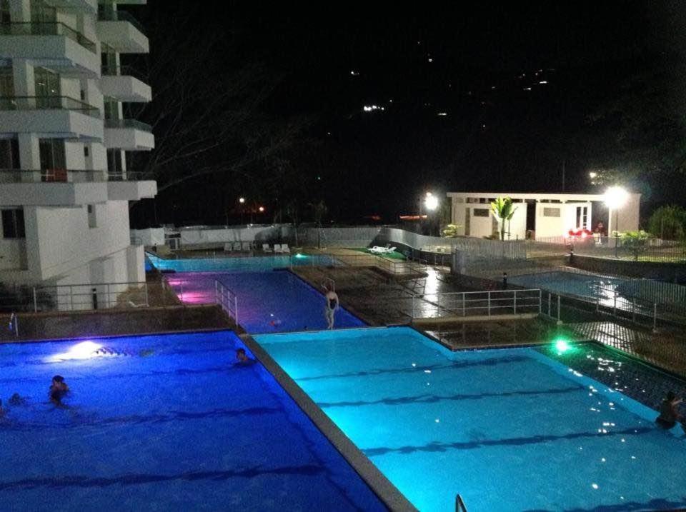 Casa de verano